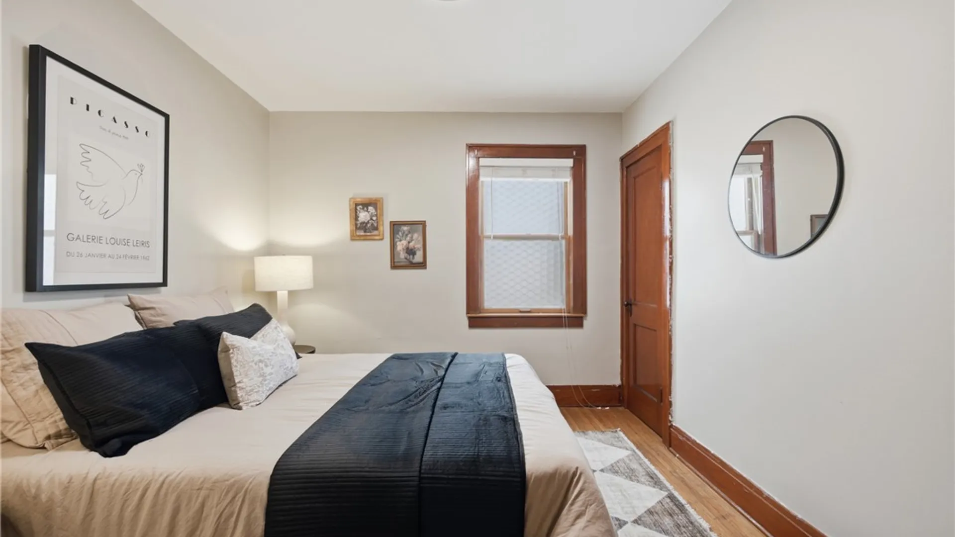 Property at 73 Saint Marys Road, Buffalo, NY 14211 17