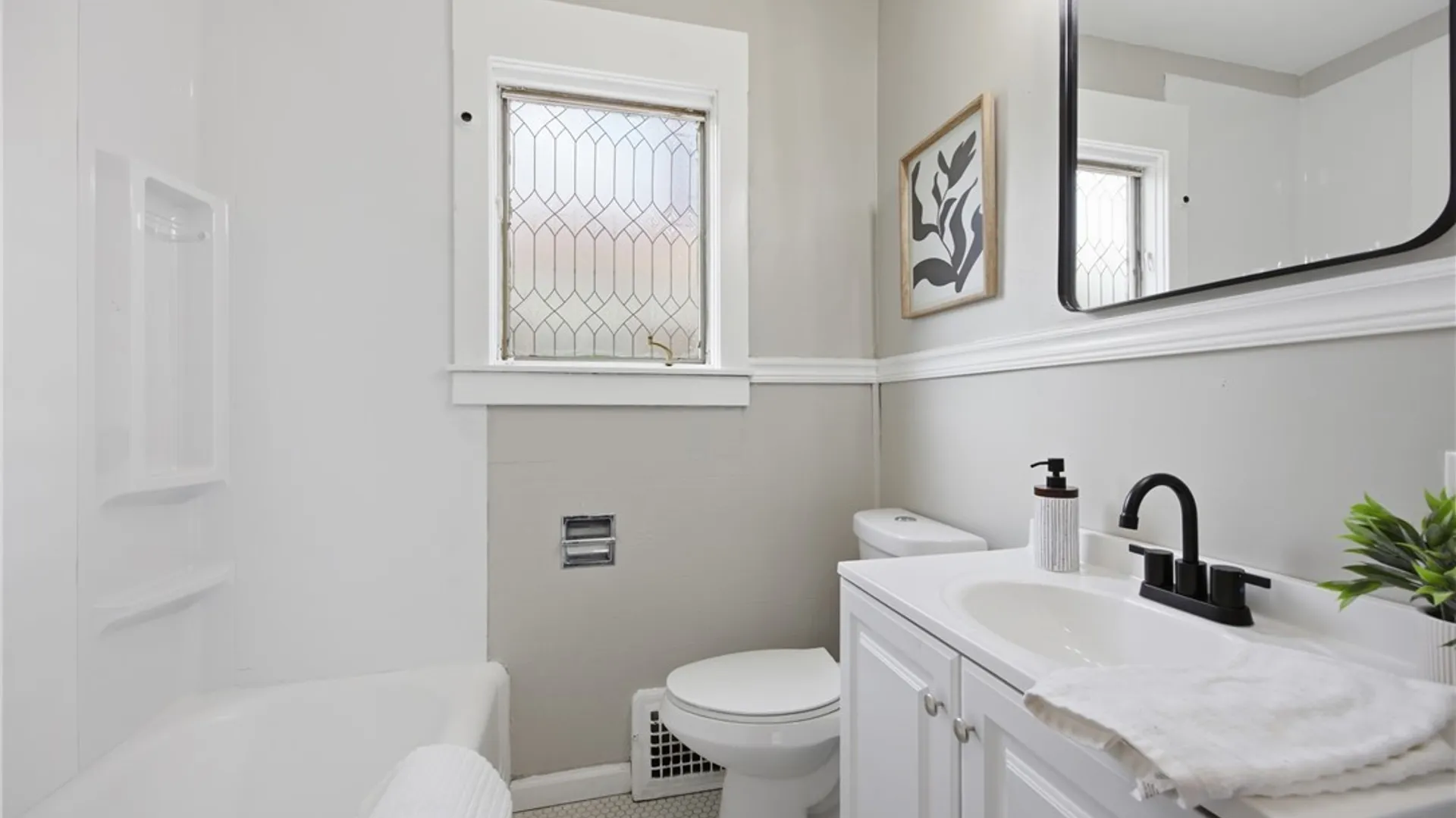 Property at 73 Saint Marys Road, Buffalo, NY 14211 19