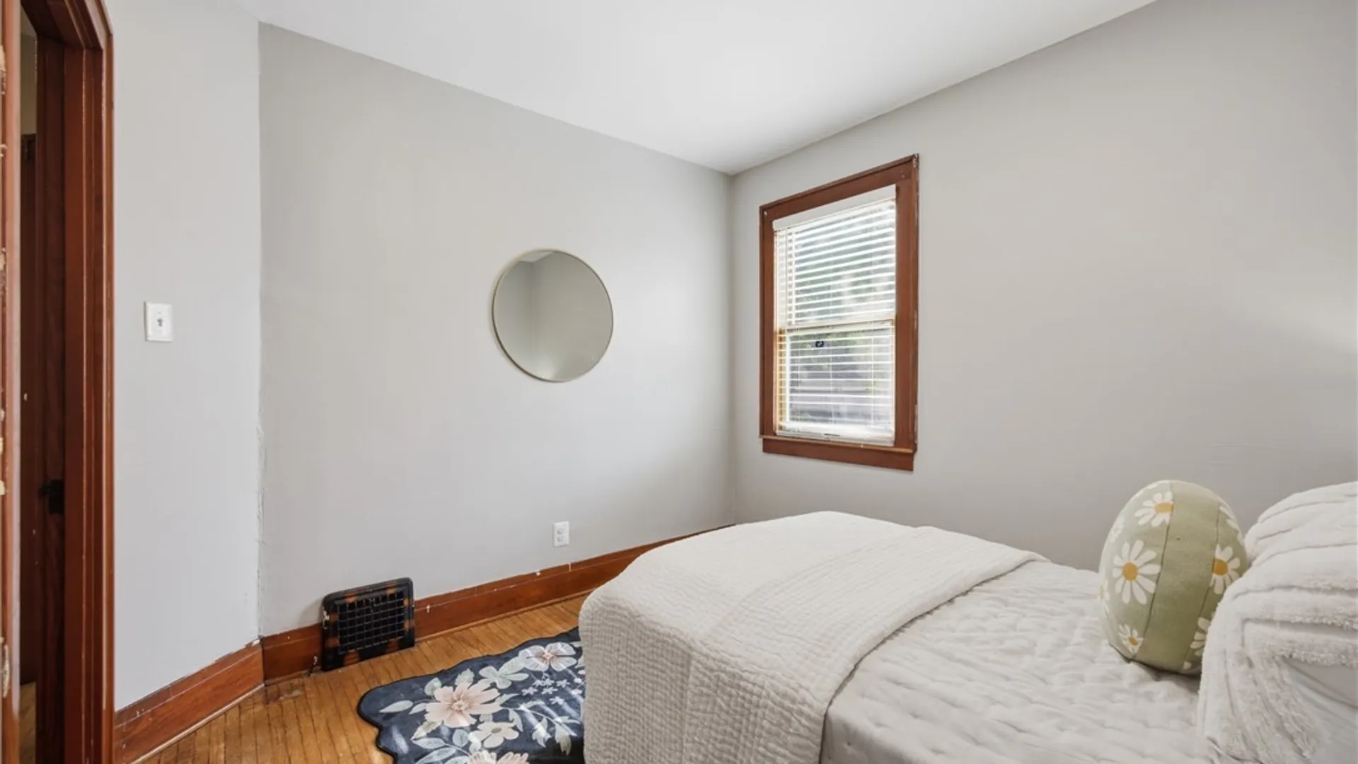 Property at 73 Saint Marys Road, Buffalo, NY 14211 21