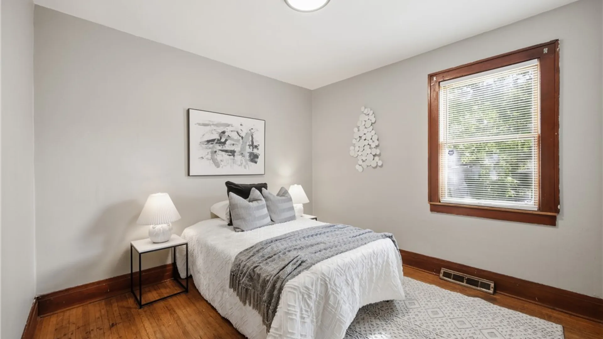 Property at 73 Saint Marys Road, Buffalo, NY 14211 22