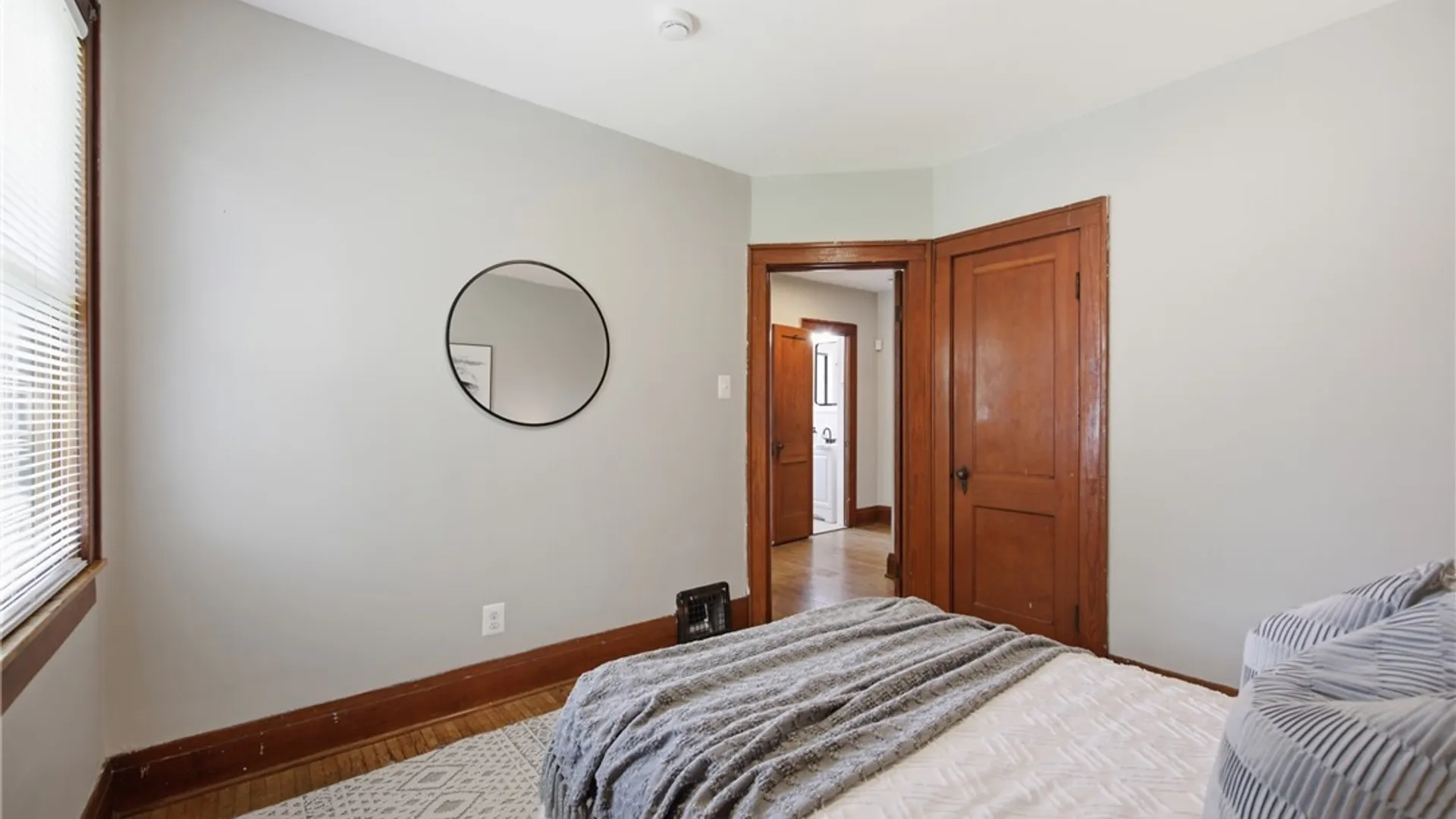 Property at 73 Saint Marys Road, Buffalo, NY 14211 23