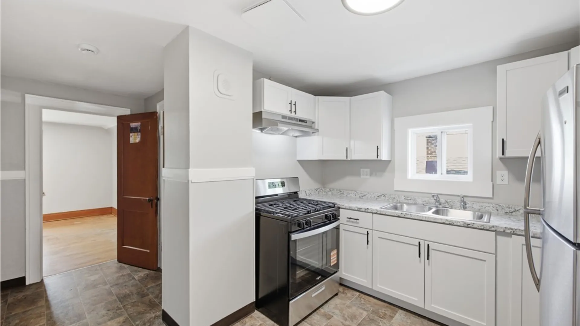 Property at 73 Saint Marys Road, Buffalo, NY 14211 26
