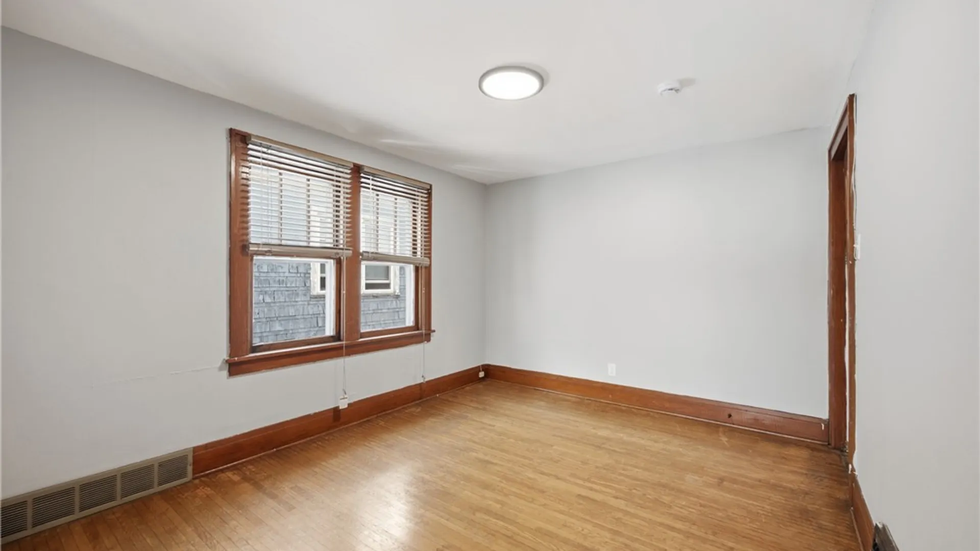 Property at 73 Saint Marys Road, Buffalo, NY 14211 27