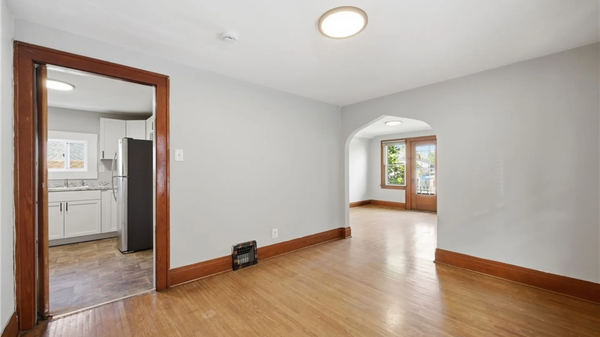 Property at 73 Saint Marys Road, Buffalo, NY 14211 28