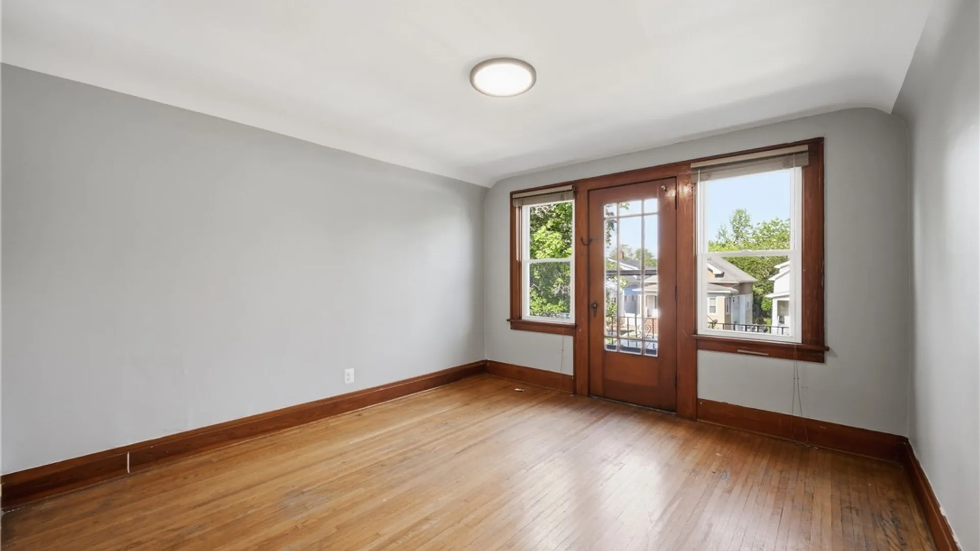 Property at 73 Saint Marys Road, Buffalo, NY 14211 29