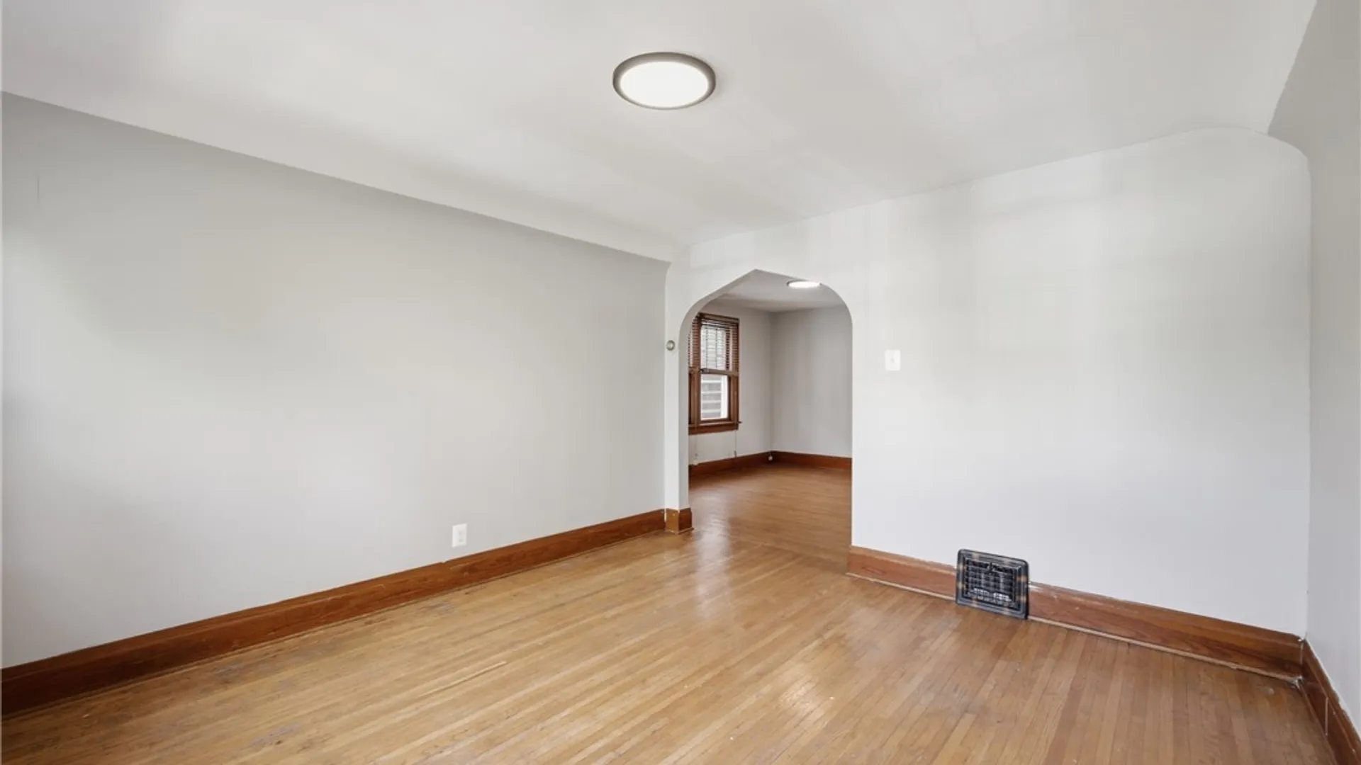 Property at 73 Saint Marys Road, Buffalo, NY 14211 30