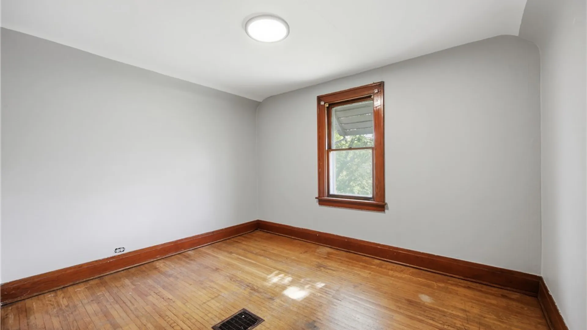 Property at 73 Saint Marys Road, Buffalo, NY 14211 31