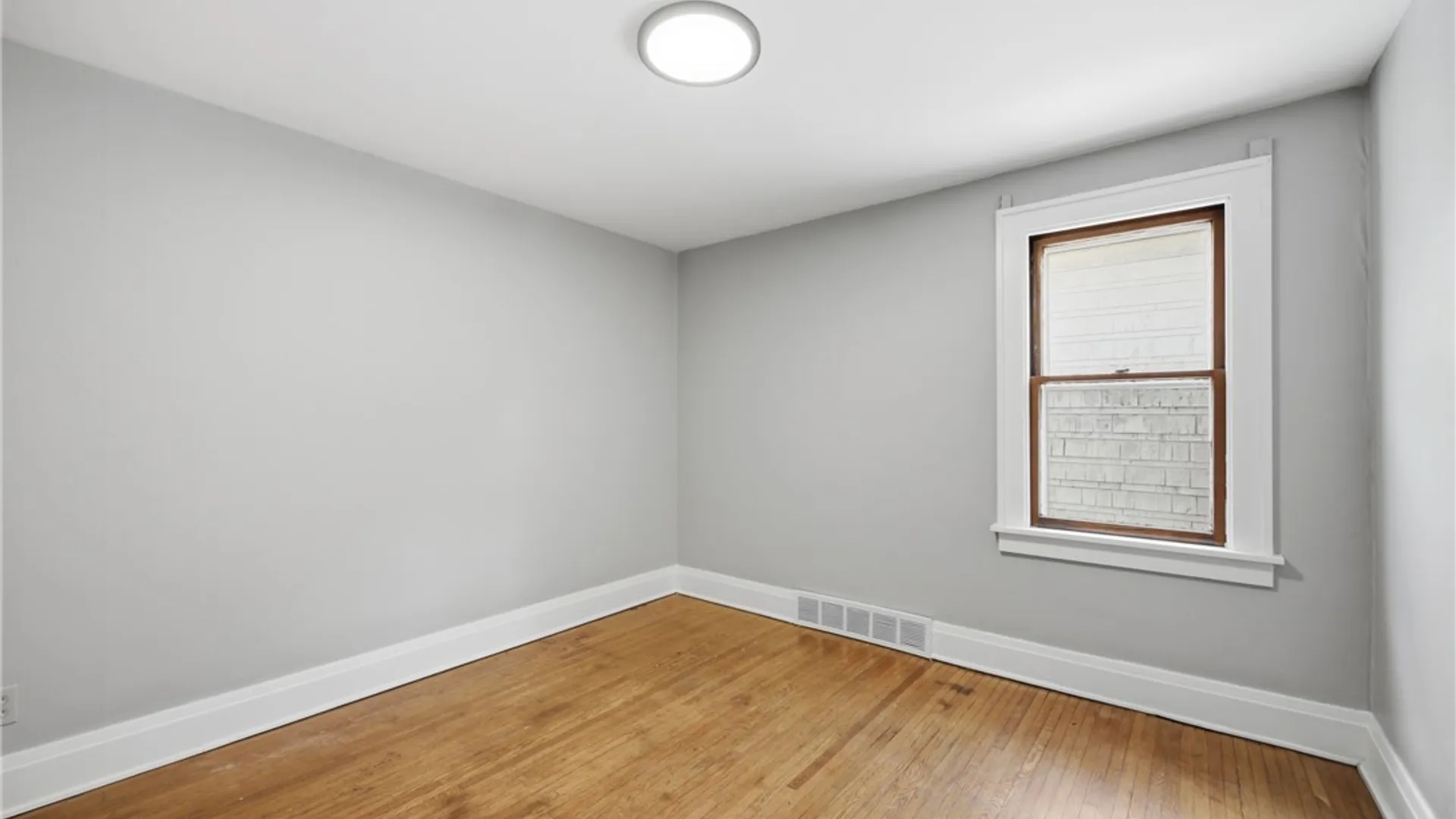 Property at 73 Saint Marys Road, Buffalo, NY 14211 33