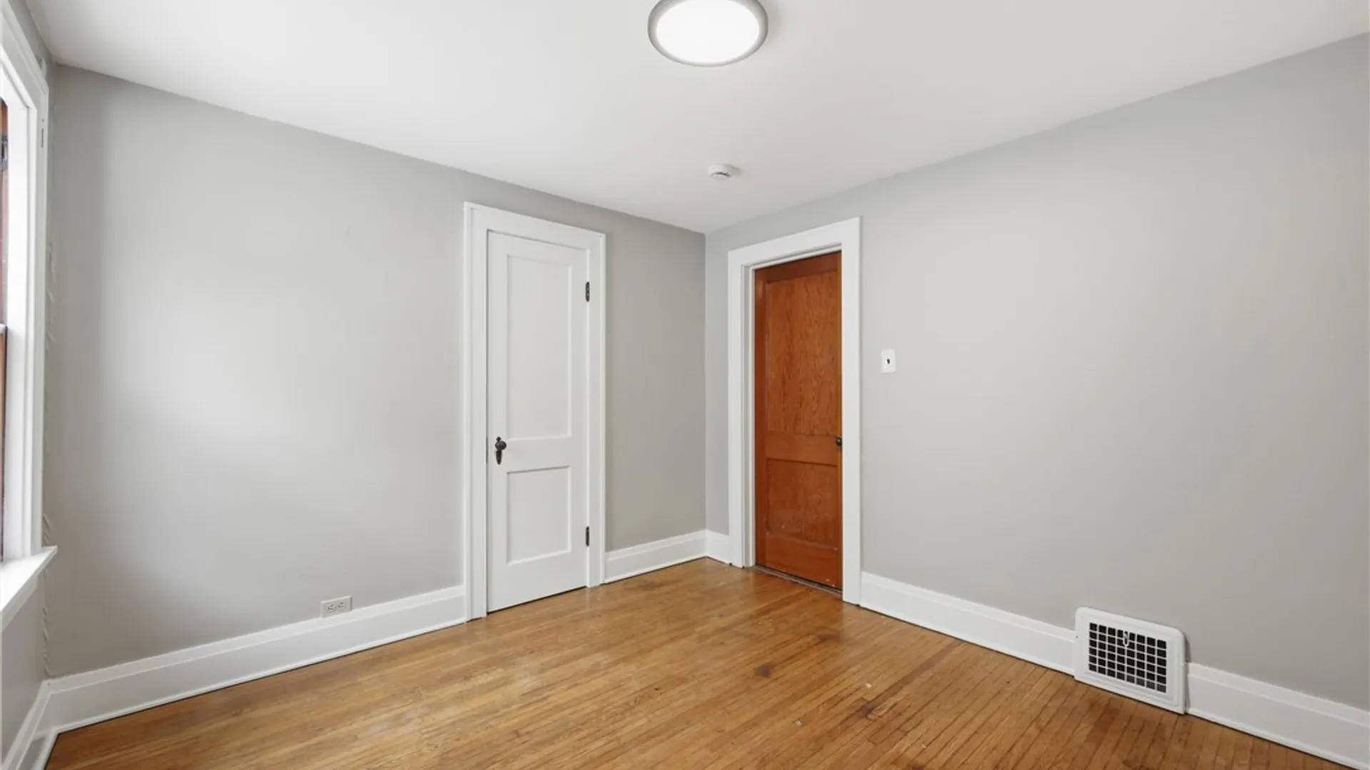 Property at 73 Saint Marys Road, Buffalo, NY 14211 34