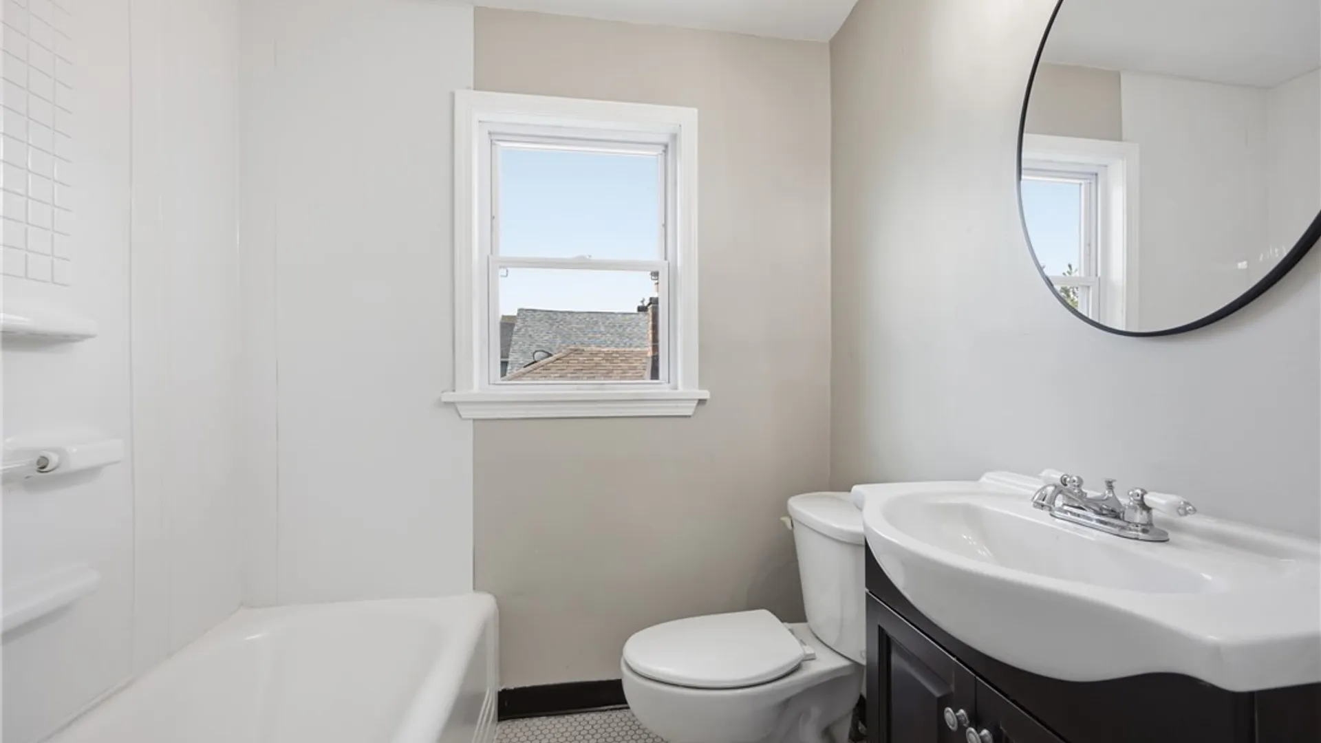 Property at 73 Saint Marys Road, Buffalo, NY 14211 35