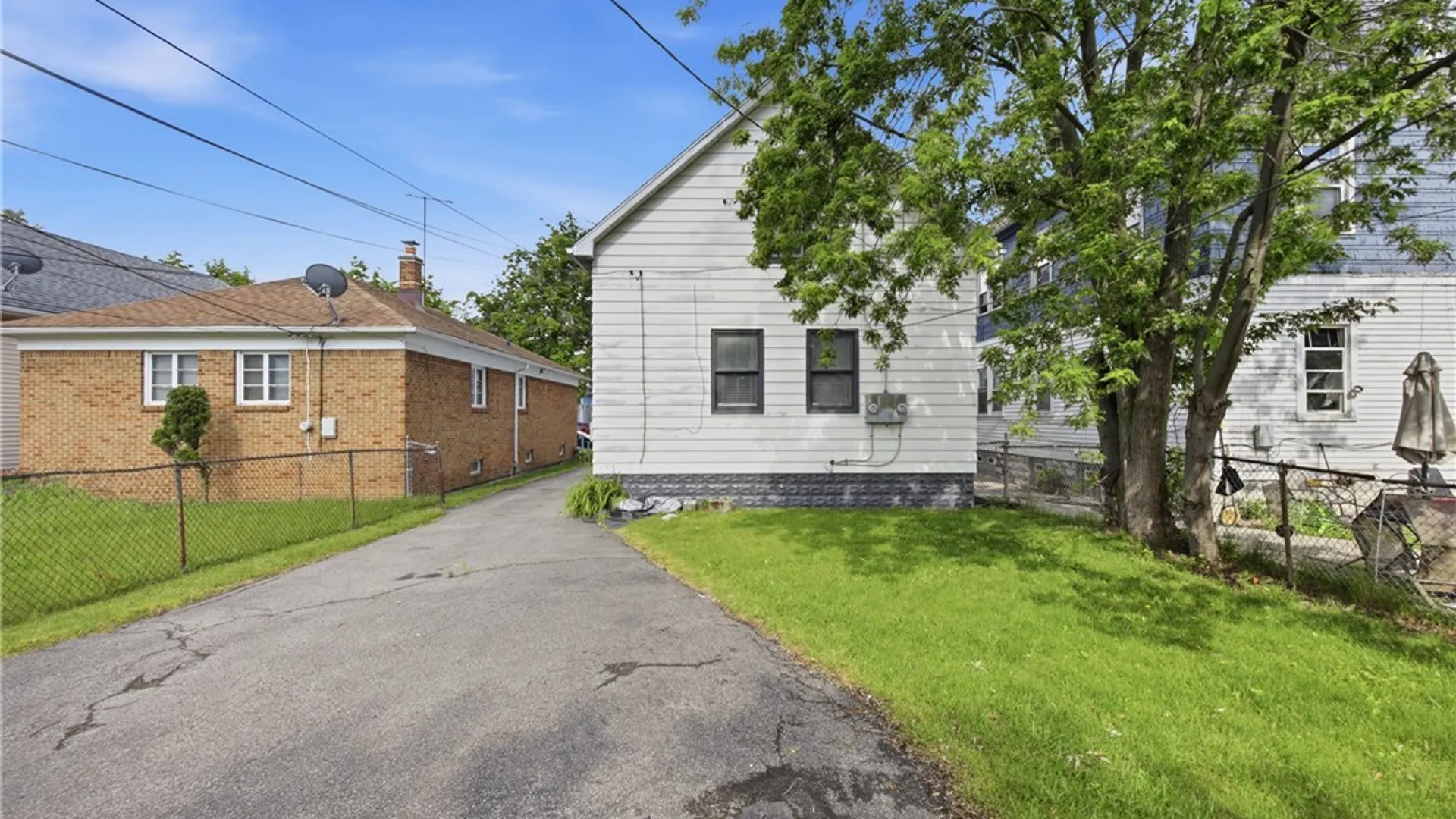 Property at 73 Saint Marys Road, Buffalo, NY 14211 38