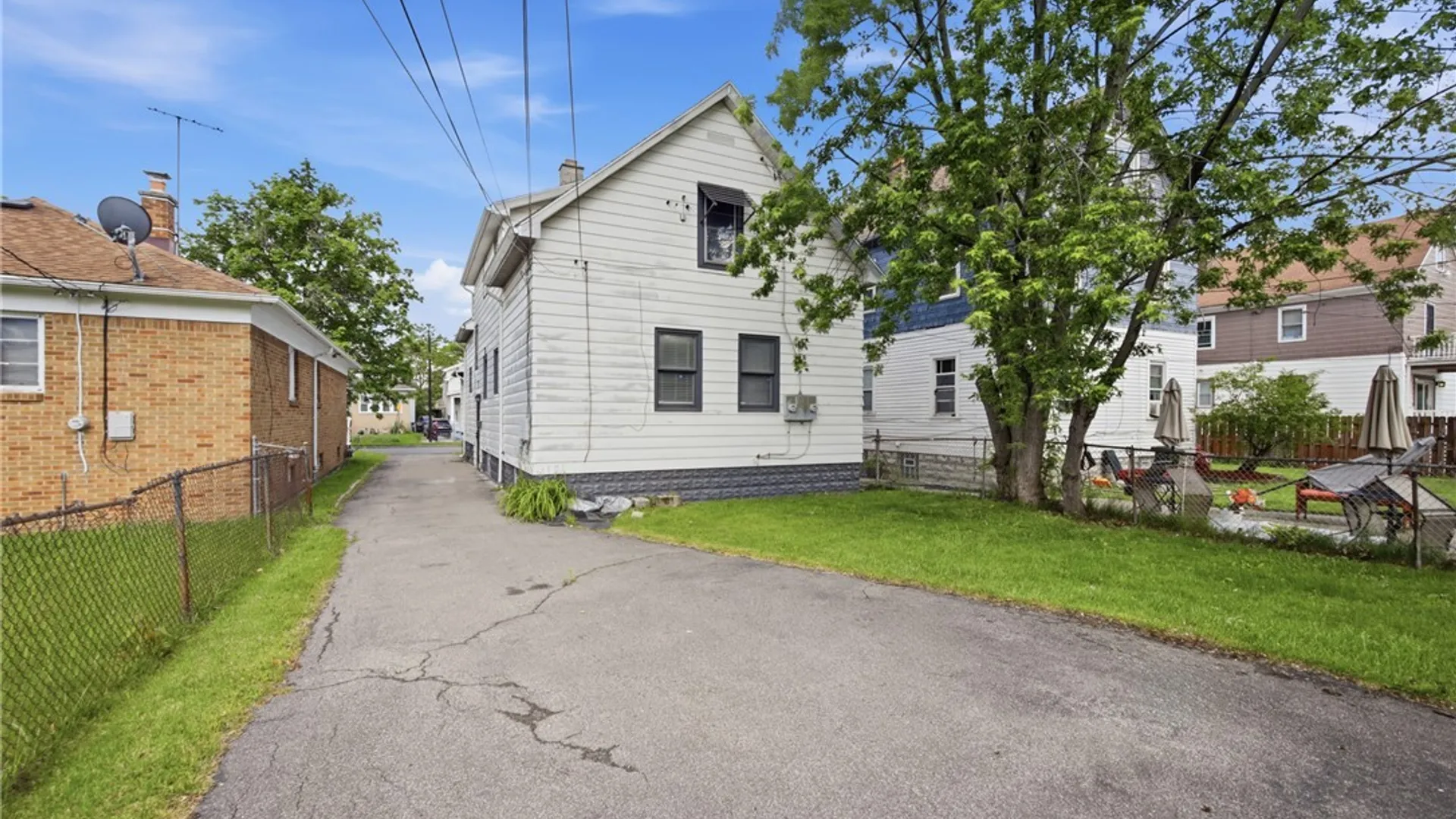 Property at 73 Saint Marys Road, Buffalo, NY 14211 39