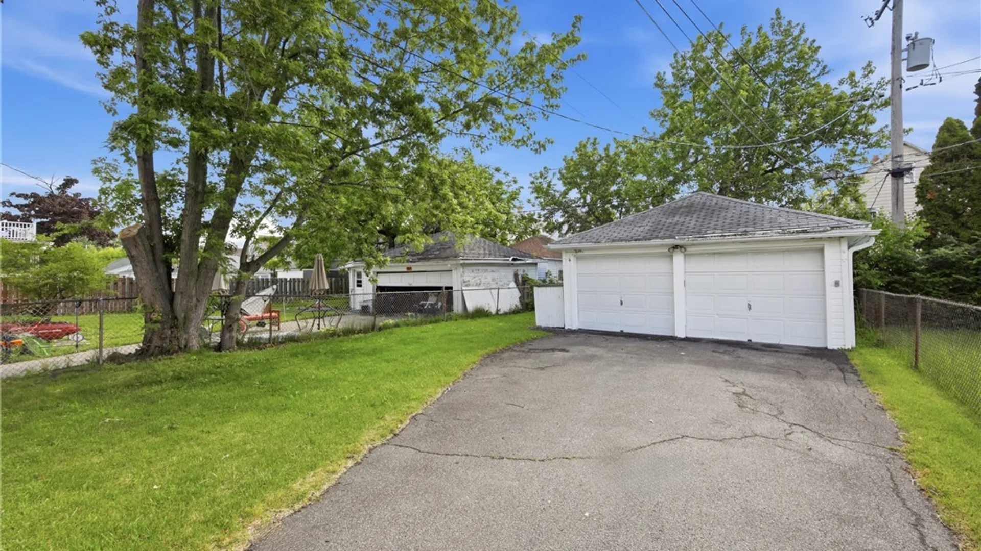 Property at 73 Saint Marys Road, Buffalo, NY 14211 40