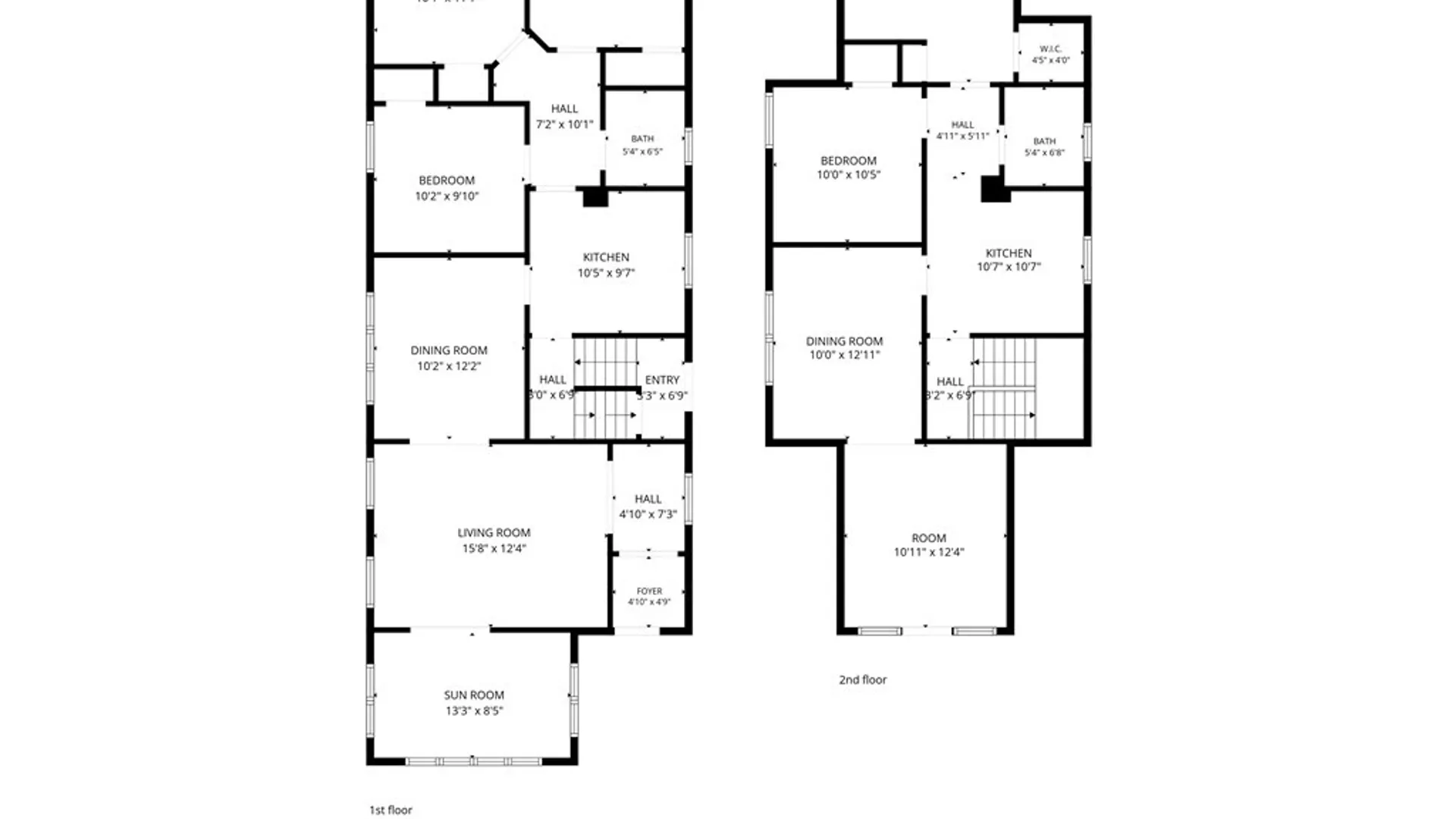 Property at 73 Saint Marys Road, Buffalo, NY 14211 41