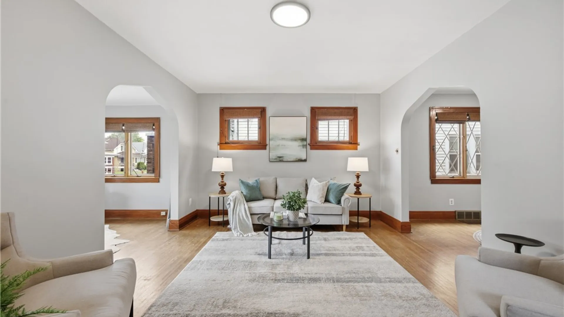 Property at 73 Saint Marys Road, Buffalo, NY 14211 5