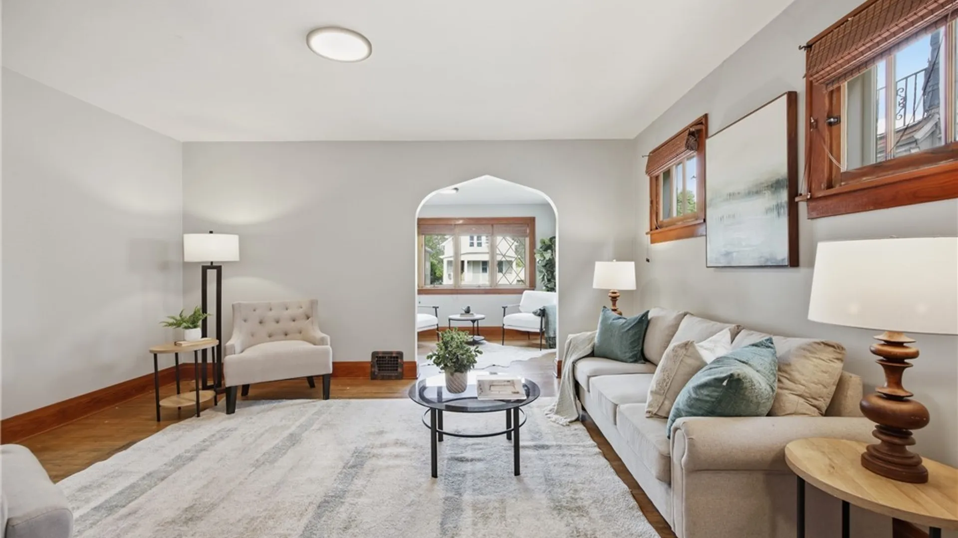 Property at 73 Saint Marys Road, Buffalo, NY 14211 6