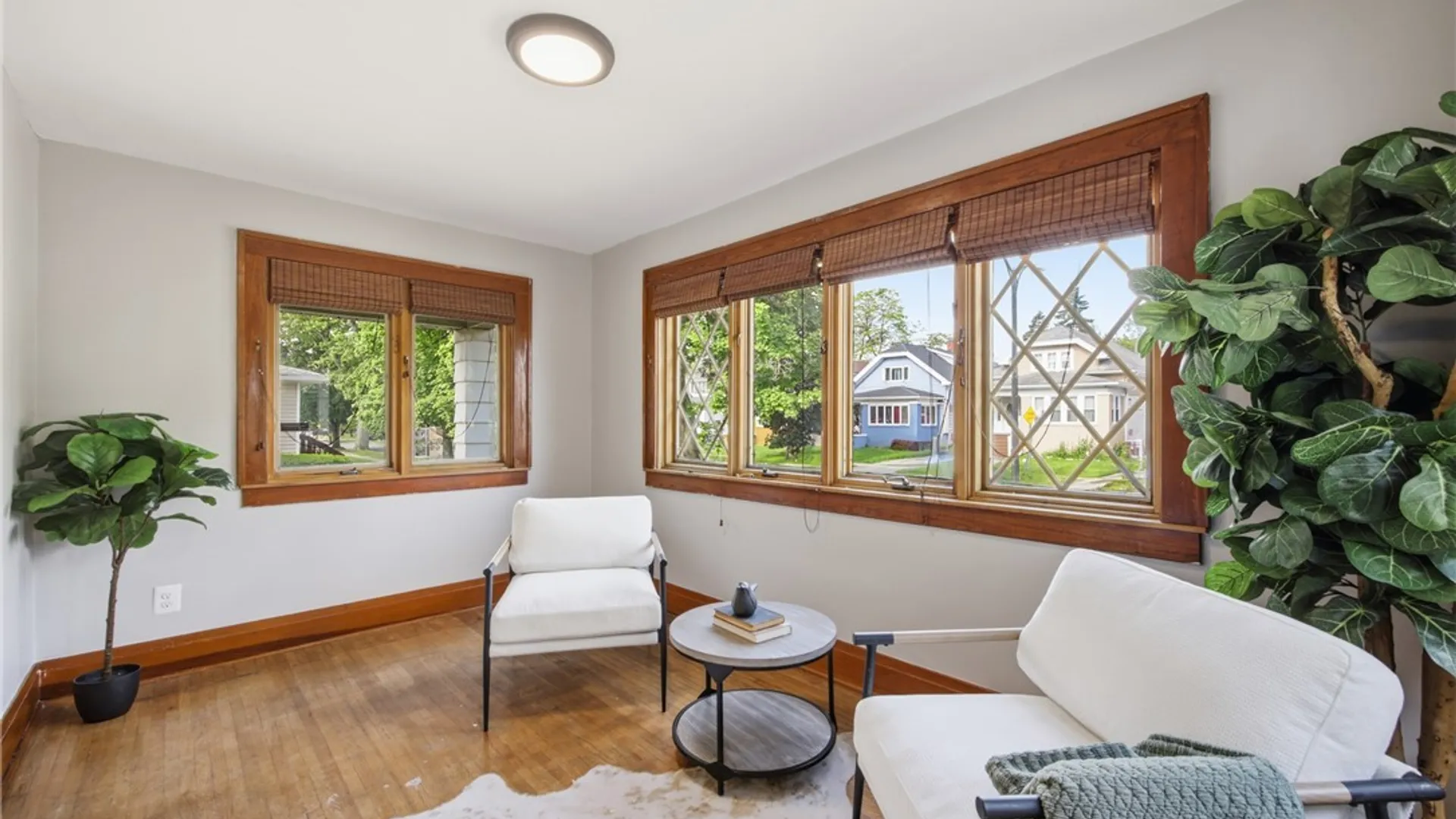 Property at 73 Saint Marys Road, Buffalo, NY 14211 9
