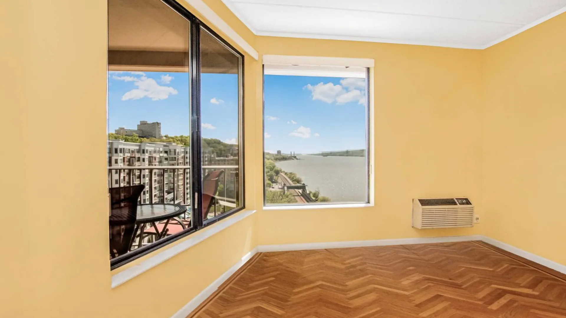 Property at 1155 Warburton Avenue, Yonkers, NY 10701 15