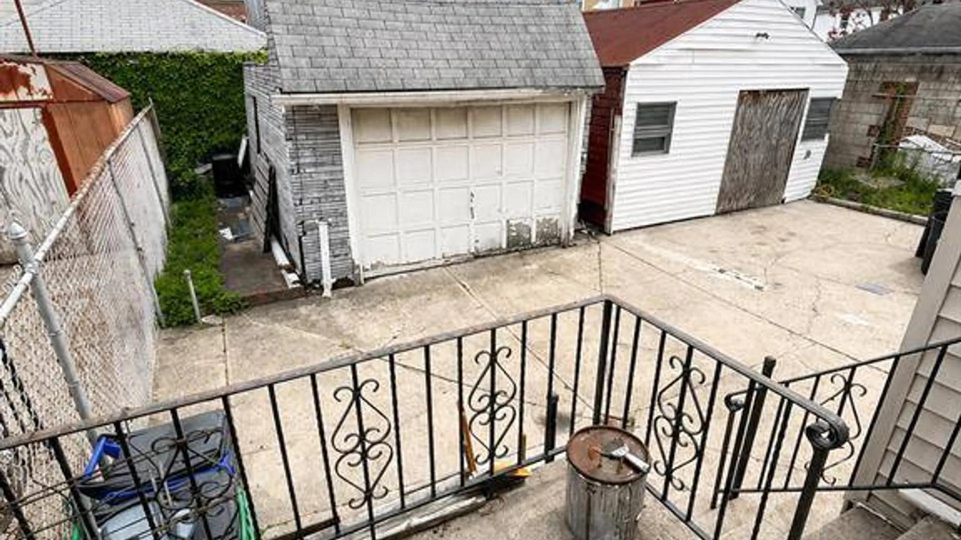 Property at 1223 E 89th Street, Brooklyn, NY 11236 11