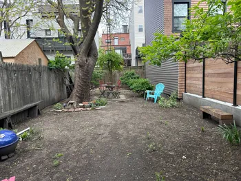 Property at 30 Dikeman Street, Brooklyn, NY 11231