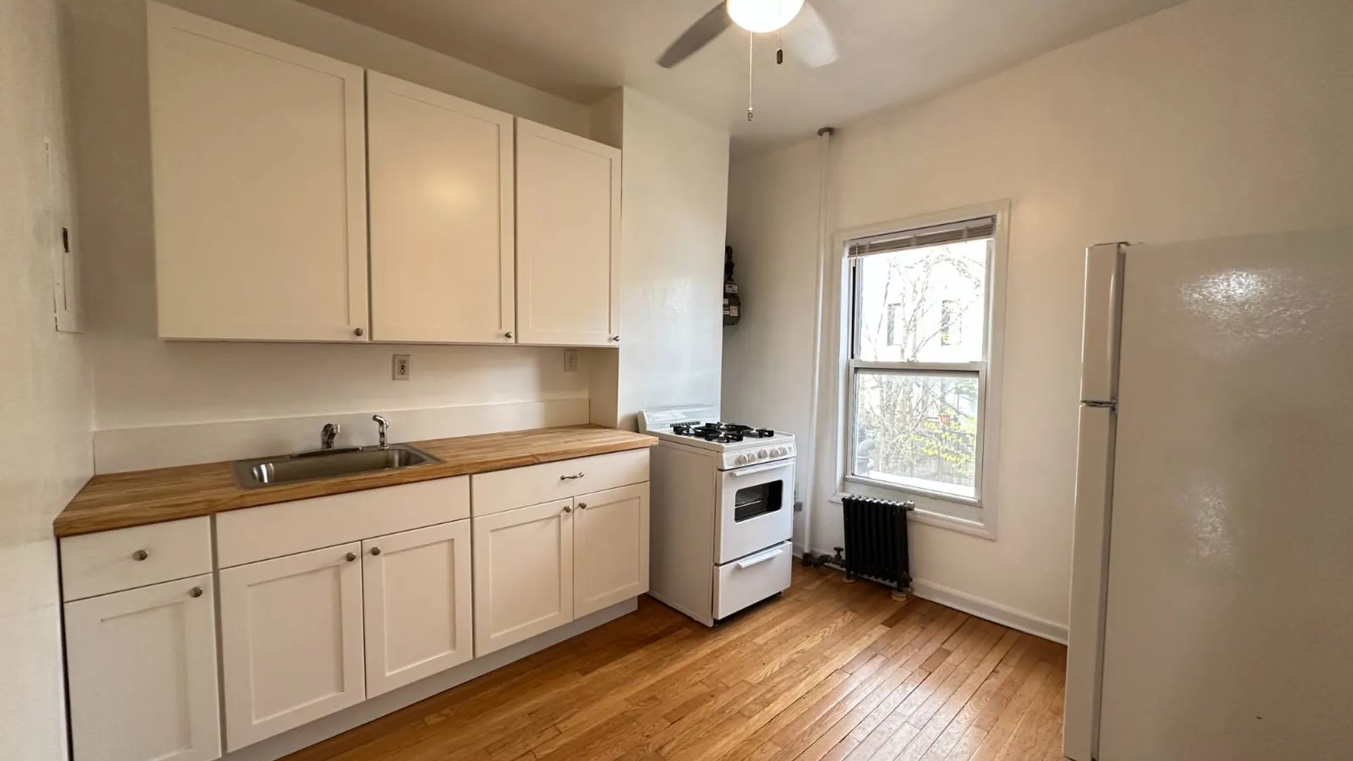 Property at 30 Dikeman Street, Brooklyn, NY 11231 2