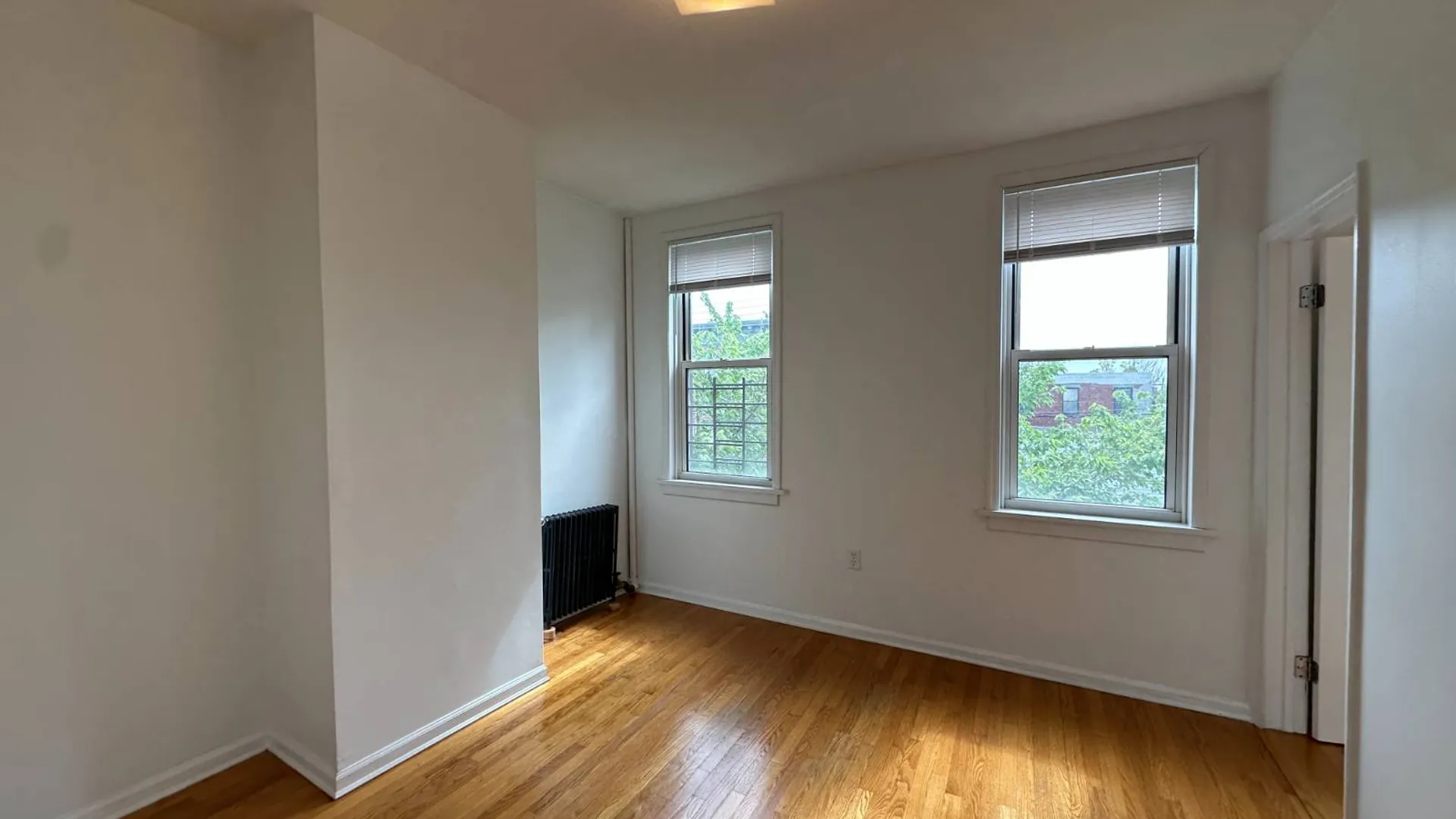 Property at 30 Dikeman Street, Brooklyn, NY 11231 3