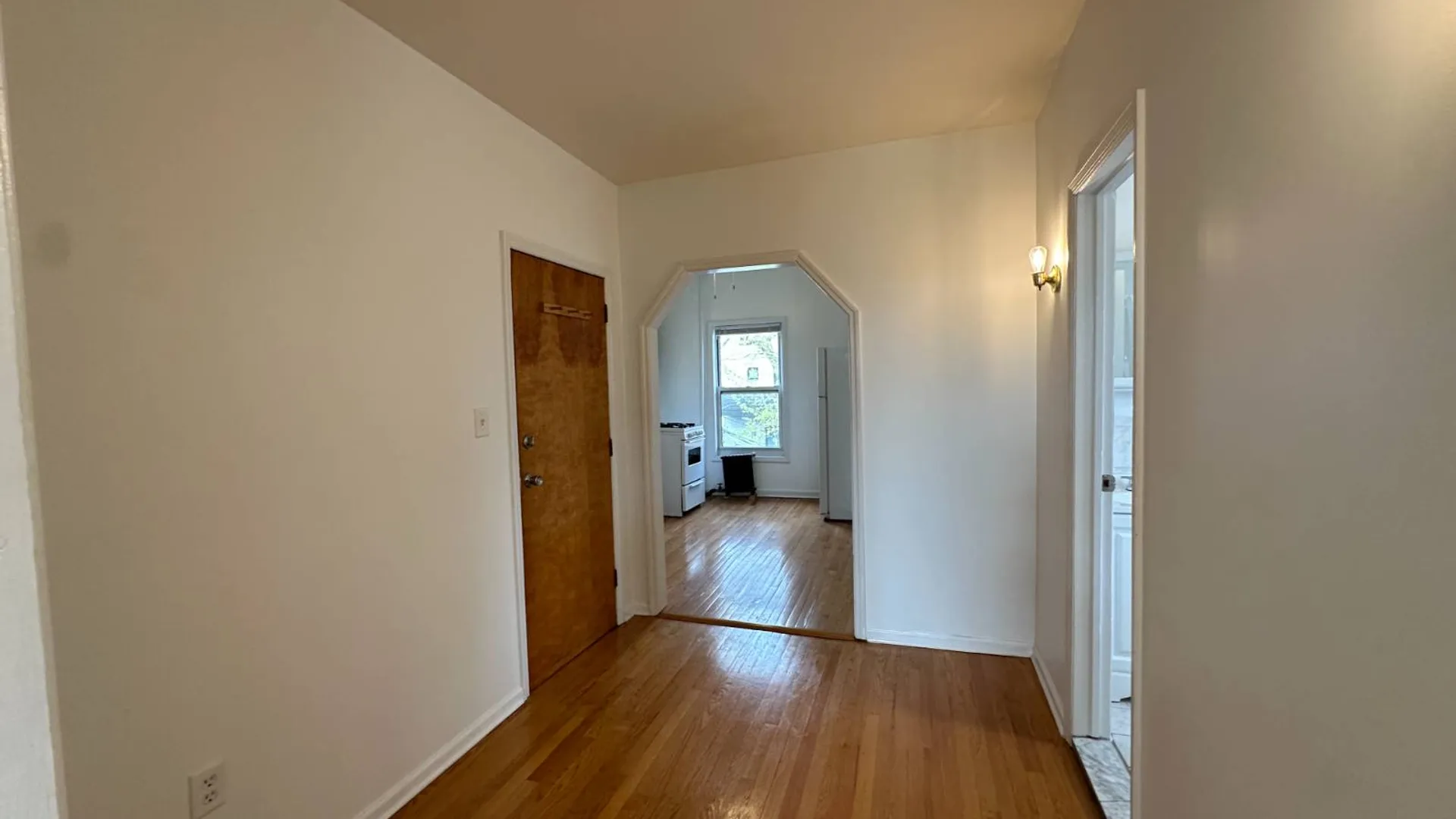 Property at 30 Dikeman Street, Brooklyn, NY 11231 4