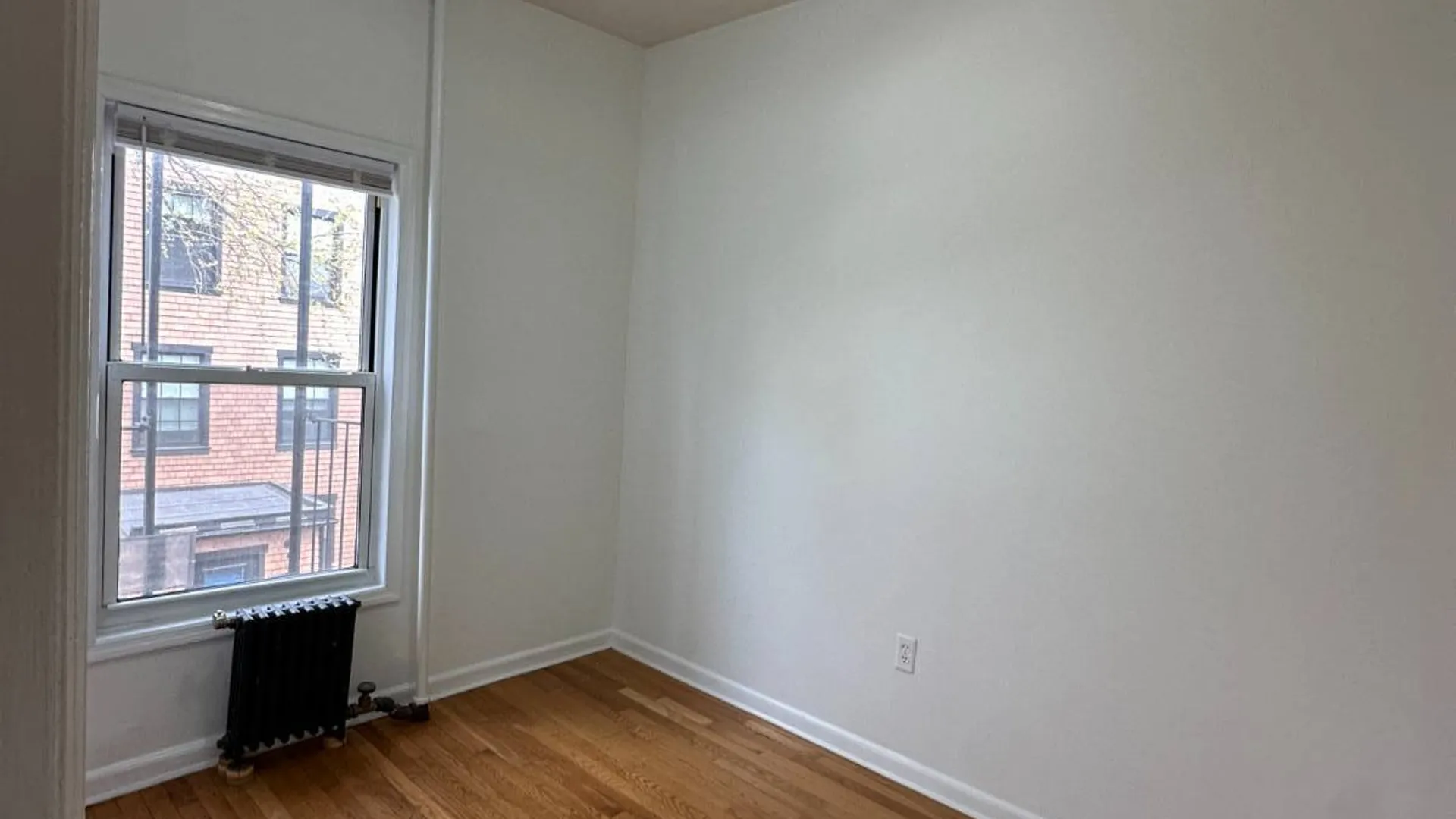 Property at 30 Dikeman Street, Brooklyn, NY 11231 5