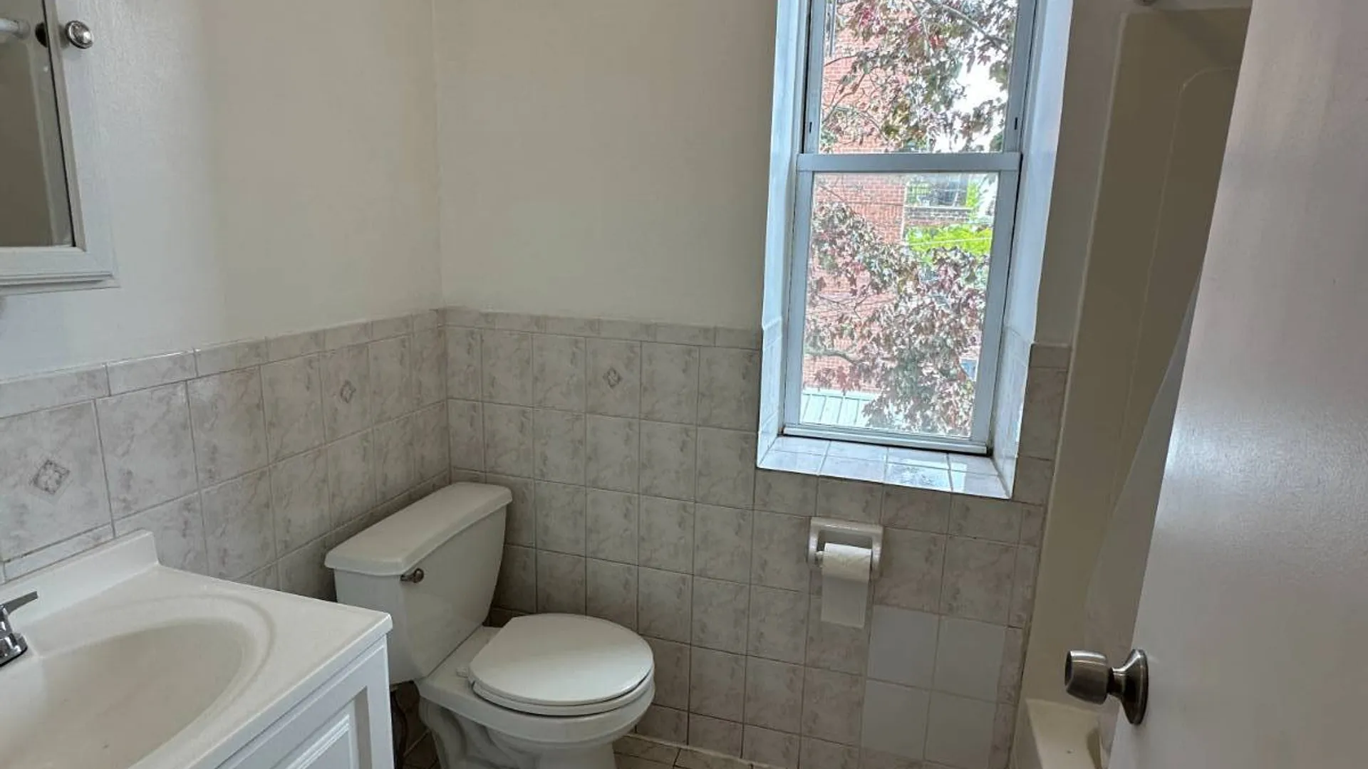 Property at 30 Dikeman Street, Brooklyn, NY 11231 6