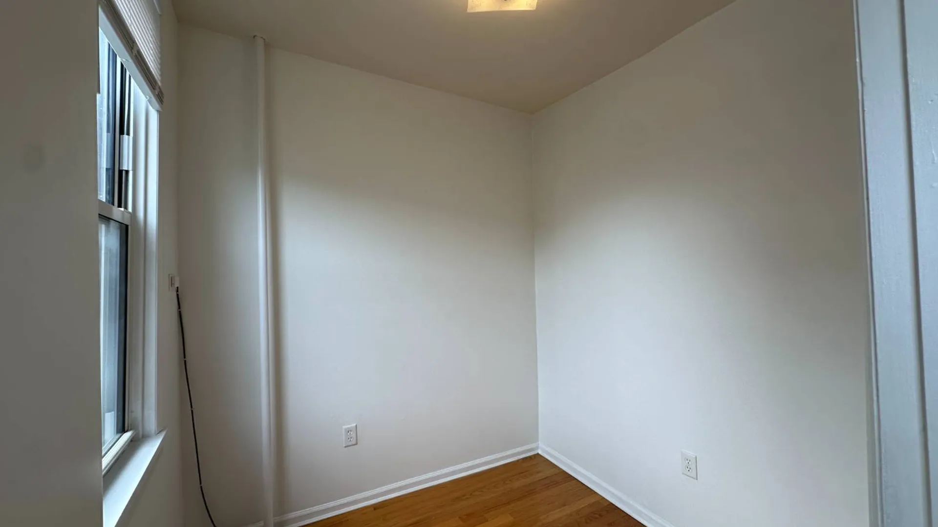 Property at 30 Dikeman Street, Brooklyn, NY 11231 7