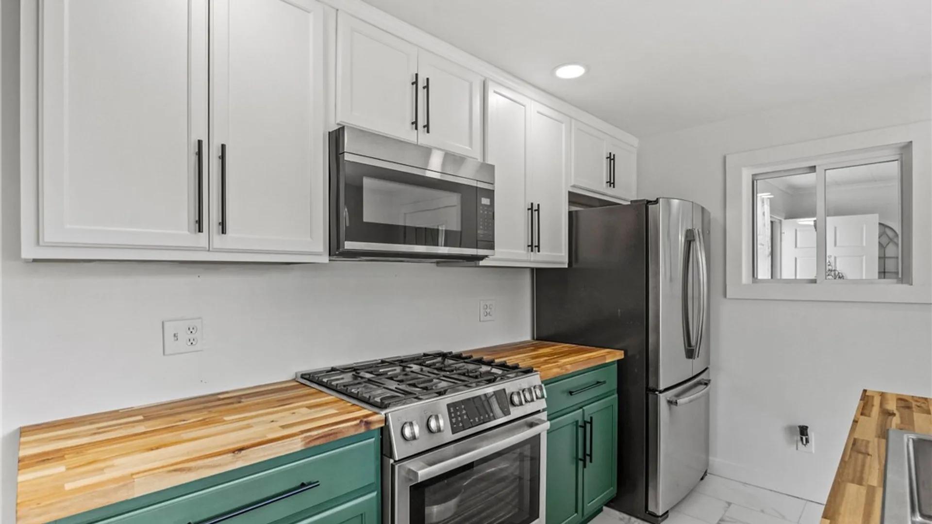 Property at 112 Sharon Drive, Greece, NY 14626 13