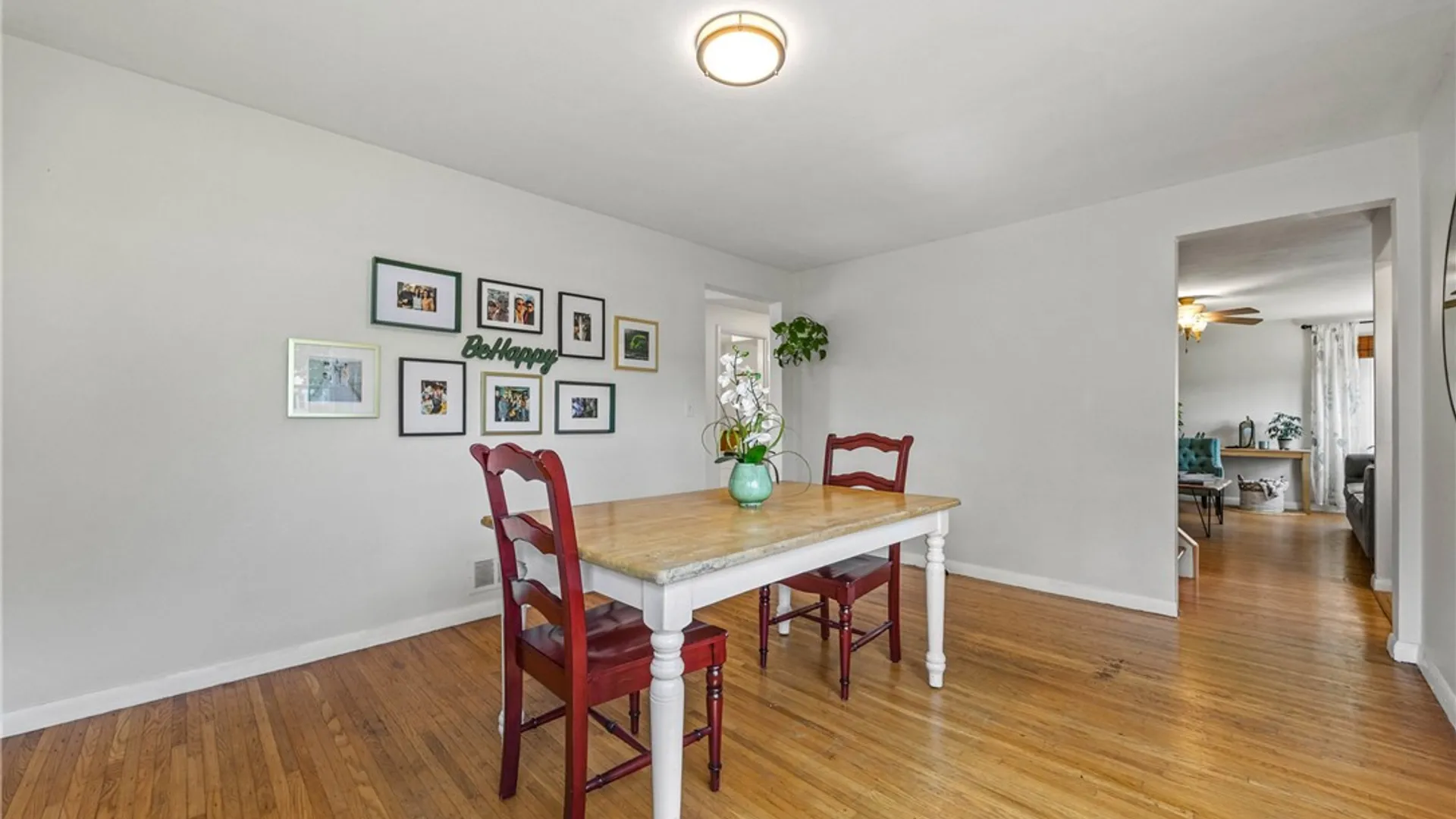 Property at 112 Sharon Drive, Greece, NY 14626 17