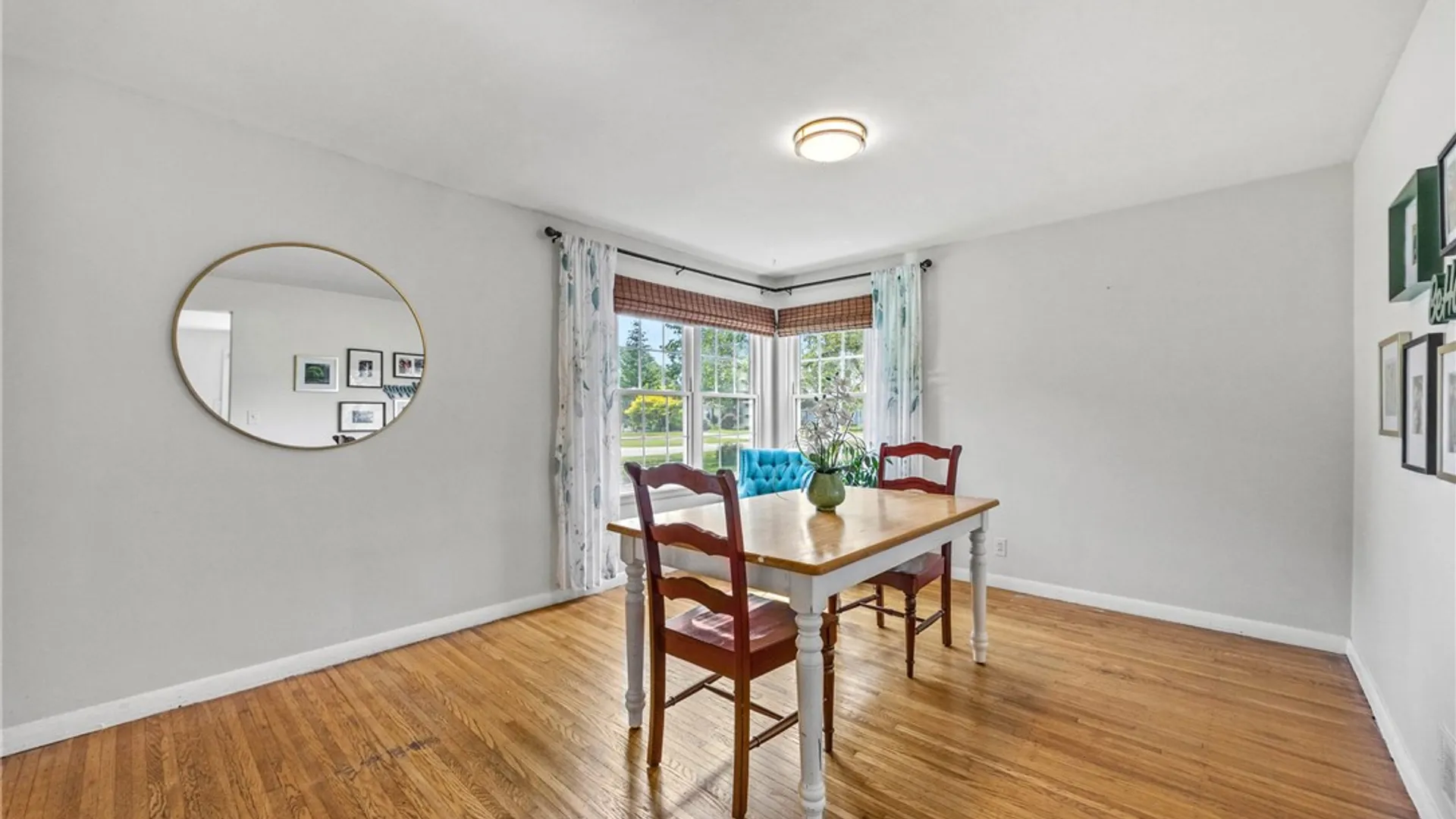 Property at 112 Sharon Drive, Greece, NY 14626 18