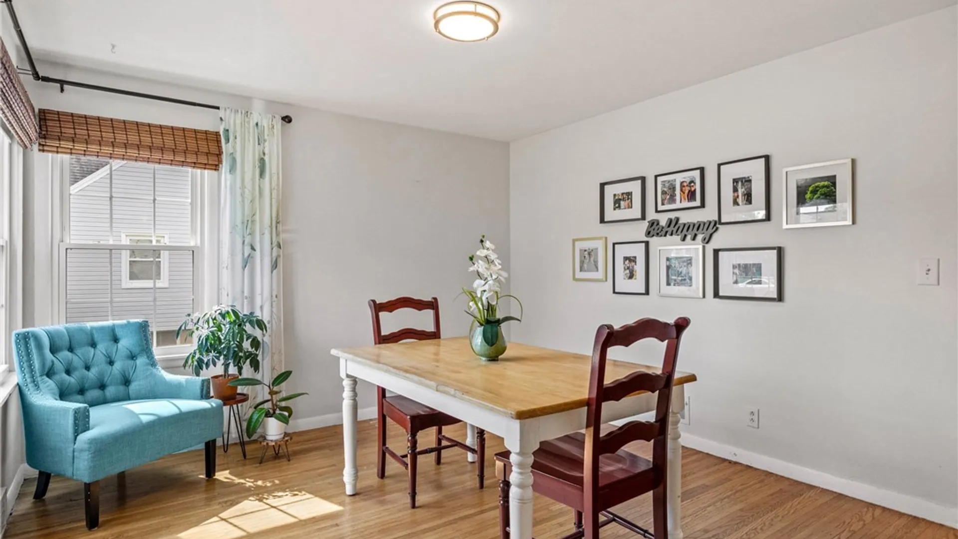 Property at 112 Sharon Drive, Greece, NY 14626 19