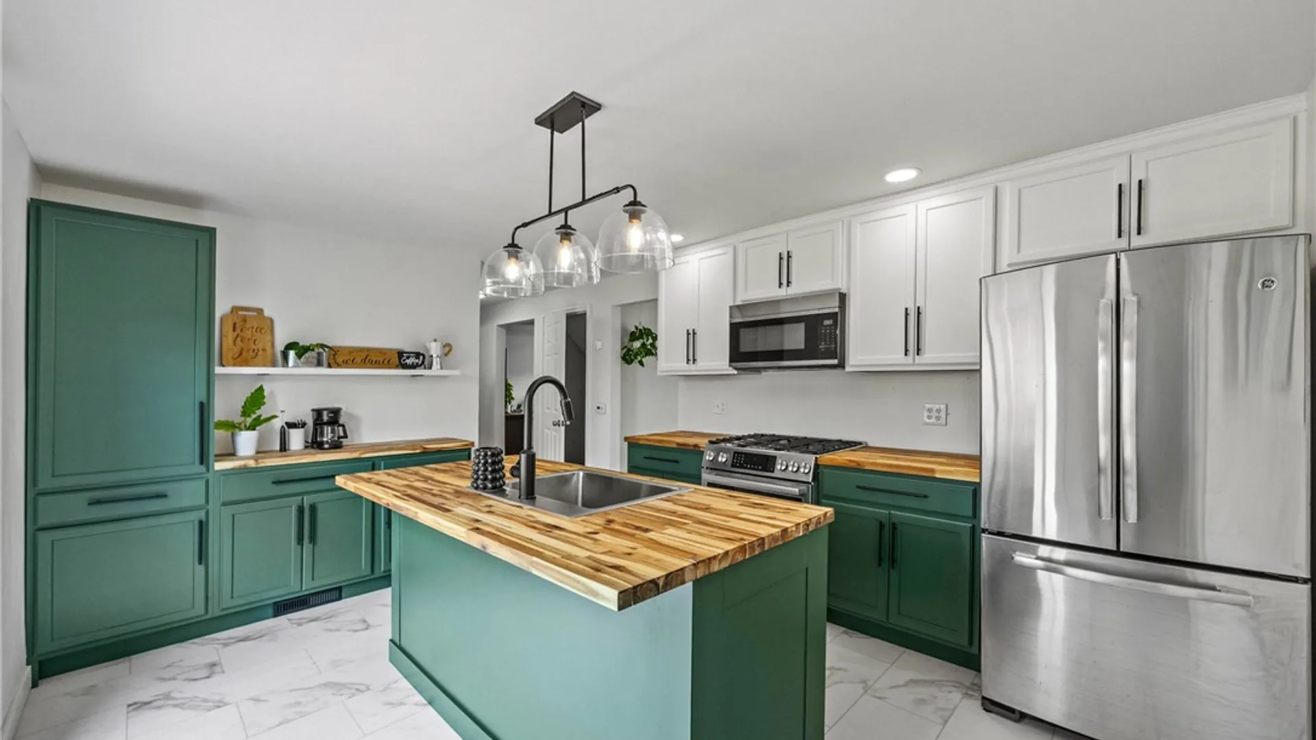 Property at 112 Sharon Drive, Greece, NY 14626 2