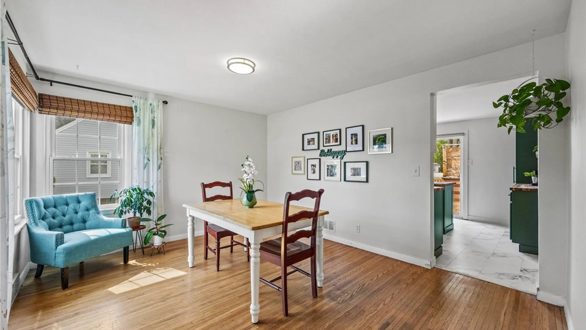 Property at 112 Sharon Drive, Greece, NY 14626 20