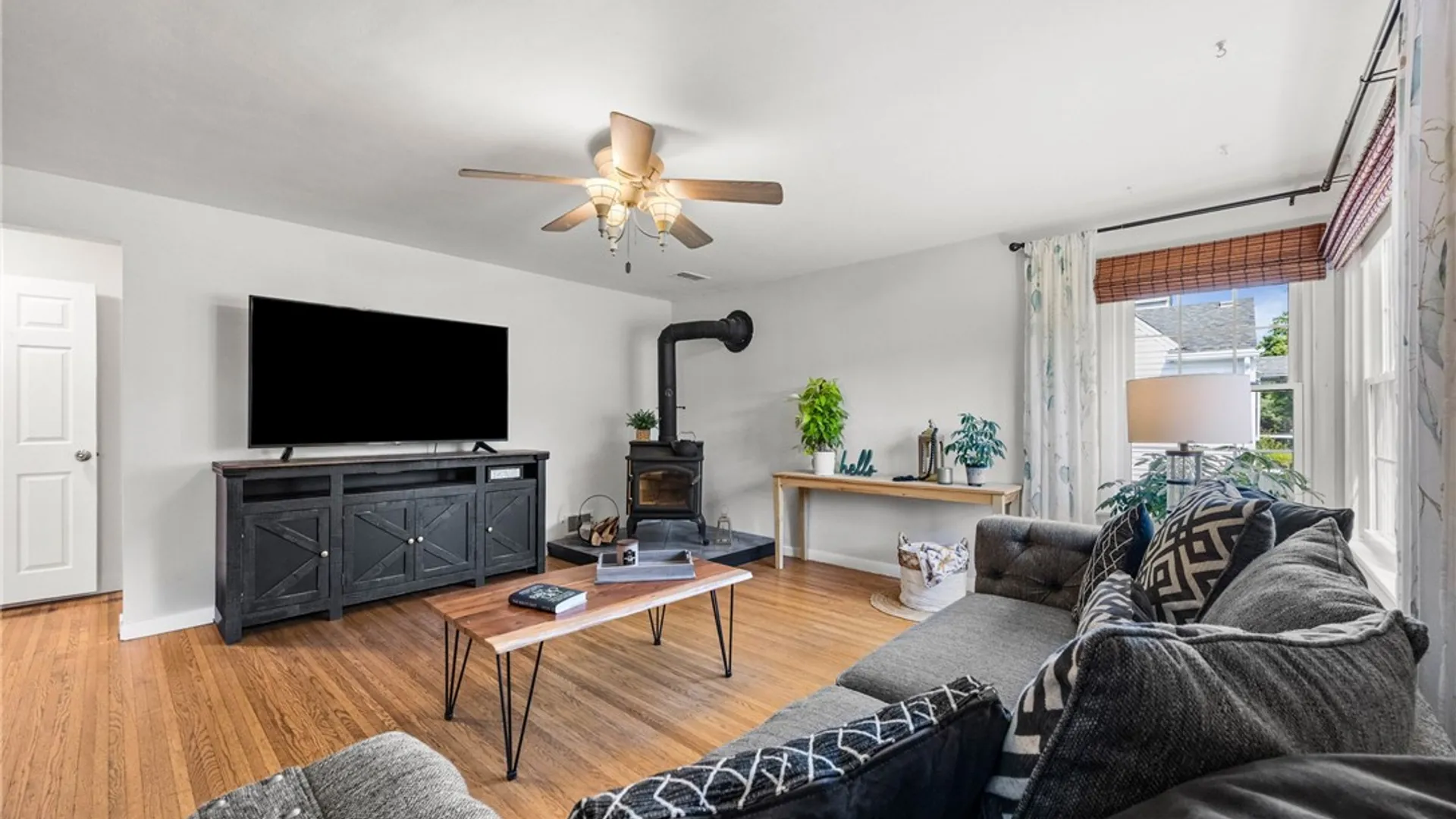 Property at 112 Sharon Drive, Greece, NY 14626 21