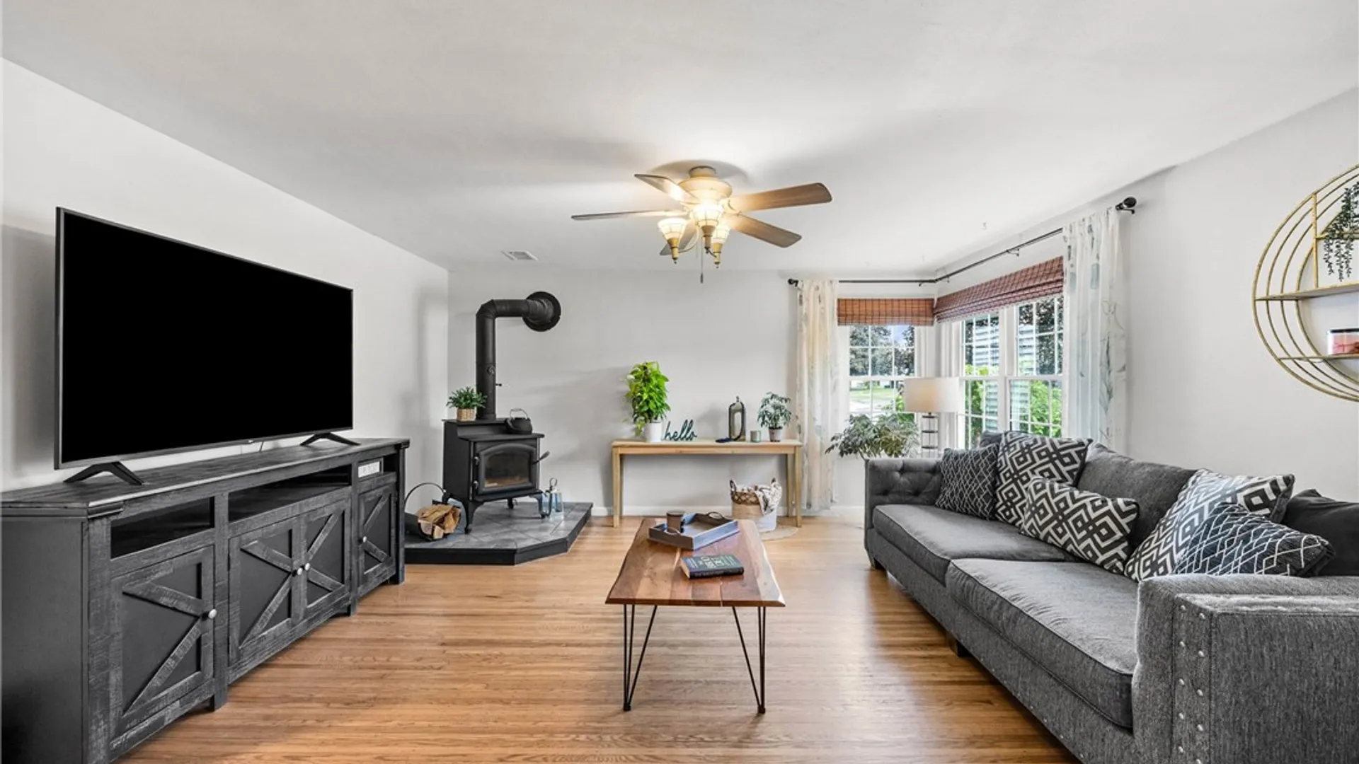 Property at 112 Sharon Drive, Greece, NY 14626 22