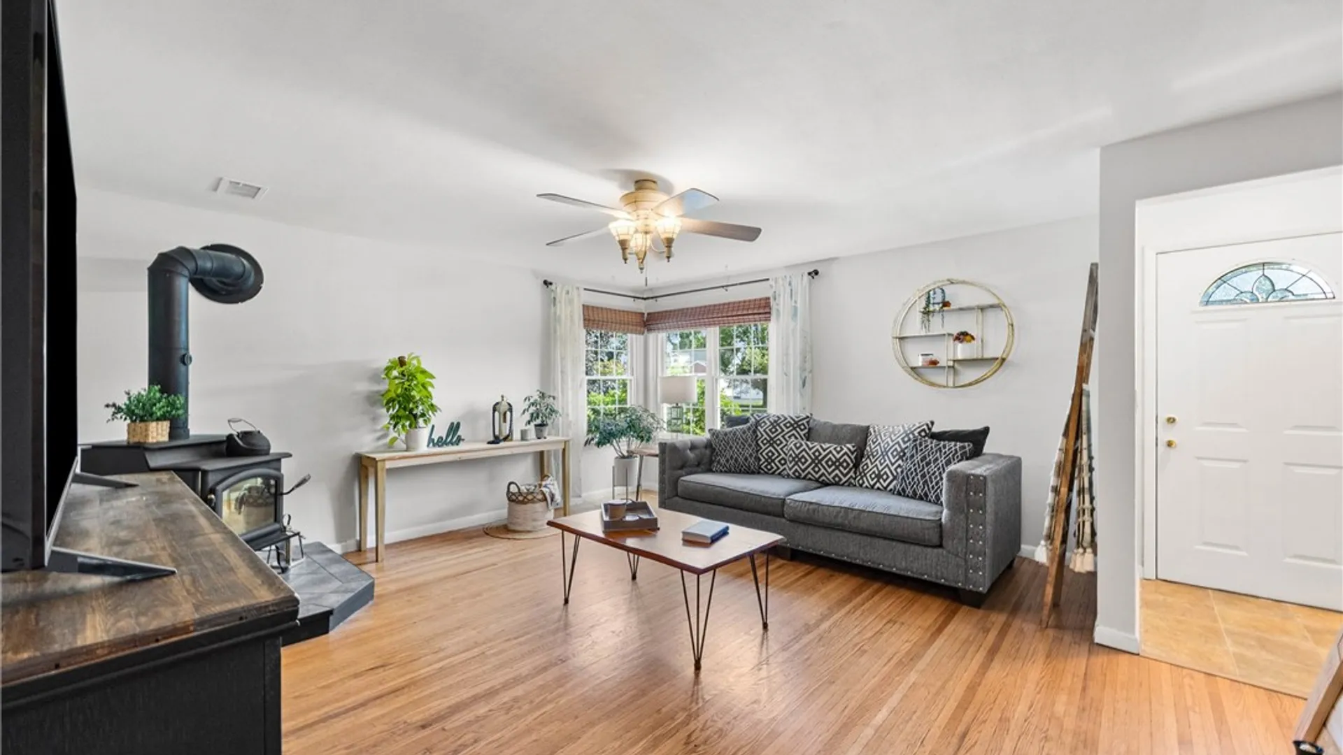 Property at 112 Sharon Drive, Greece, NY 14626 23