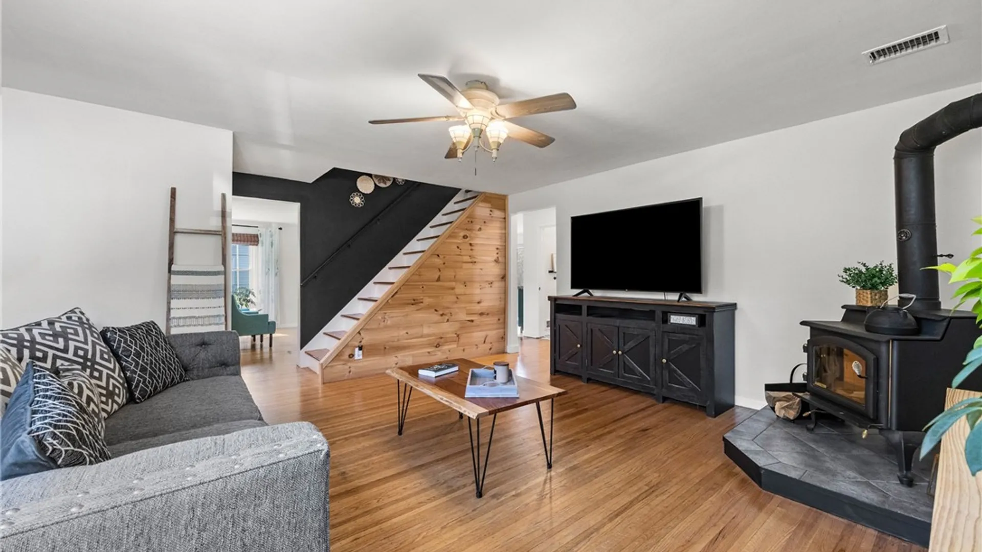Property at 112 Sharon Drive, Greece, NY 14626 24