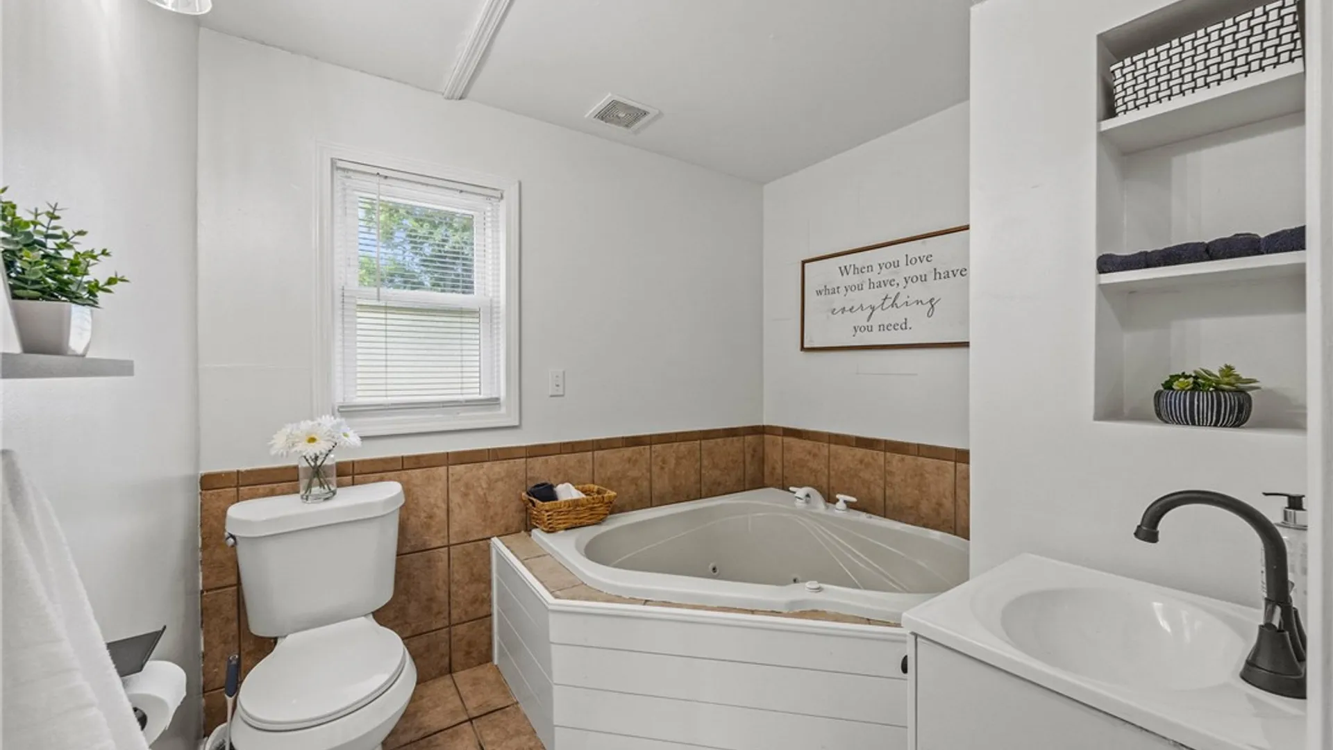 Property at 112 Sharon Drive, Greece, NY 14626 26