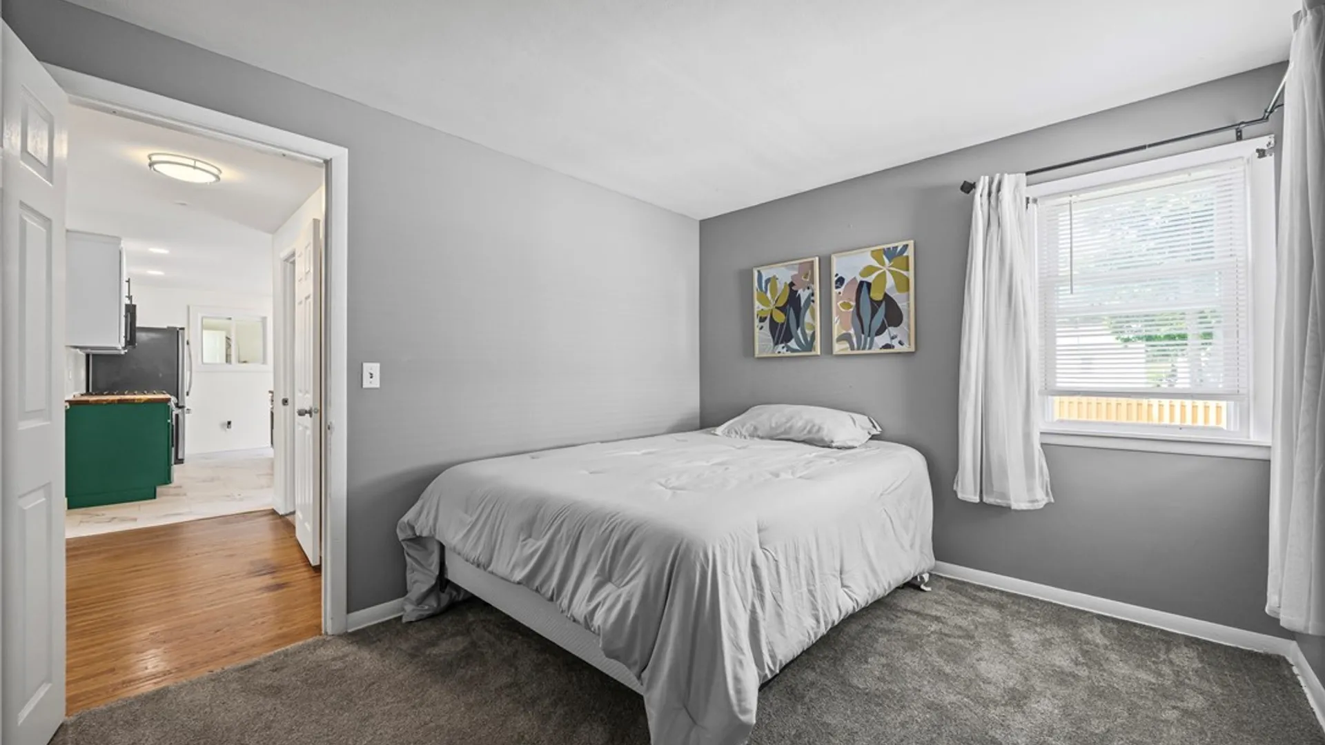 Property at 112 Sharon Drive, Greece, NY 14626 27