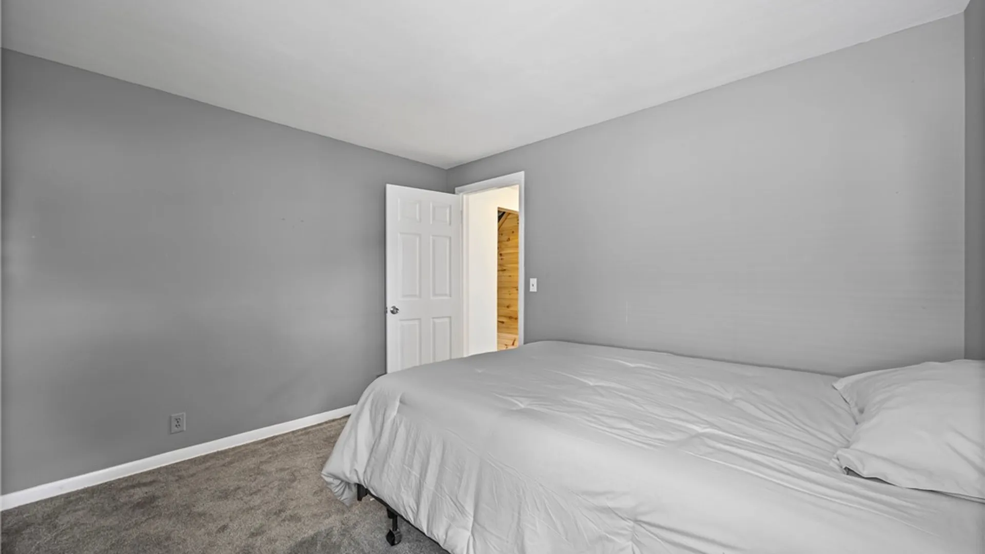 Property at 112 Sharon Drive, Greece, NY 14626 28