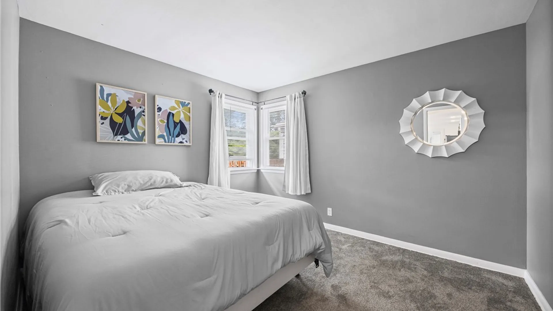 Property at 112 Sharon Drive, Greece, NY 14626 29