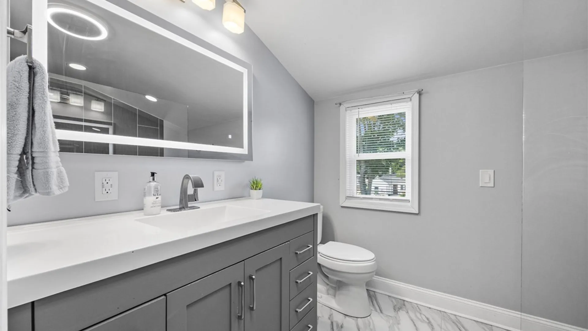 Property at 112 Sharon Drive, Greece, NY 14626 30