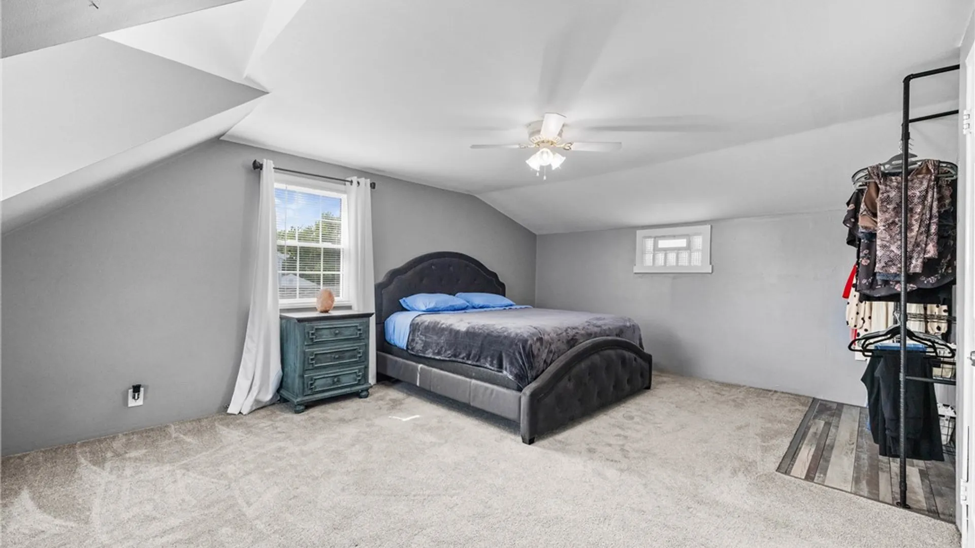 Property at 112 Sharon Drive, Greece, NY 14626 34