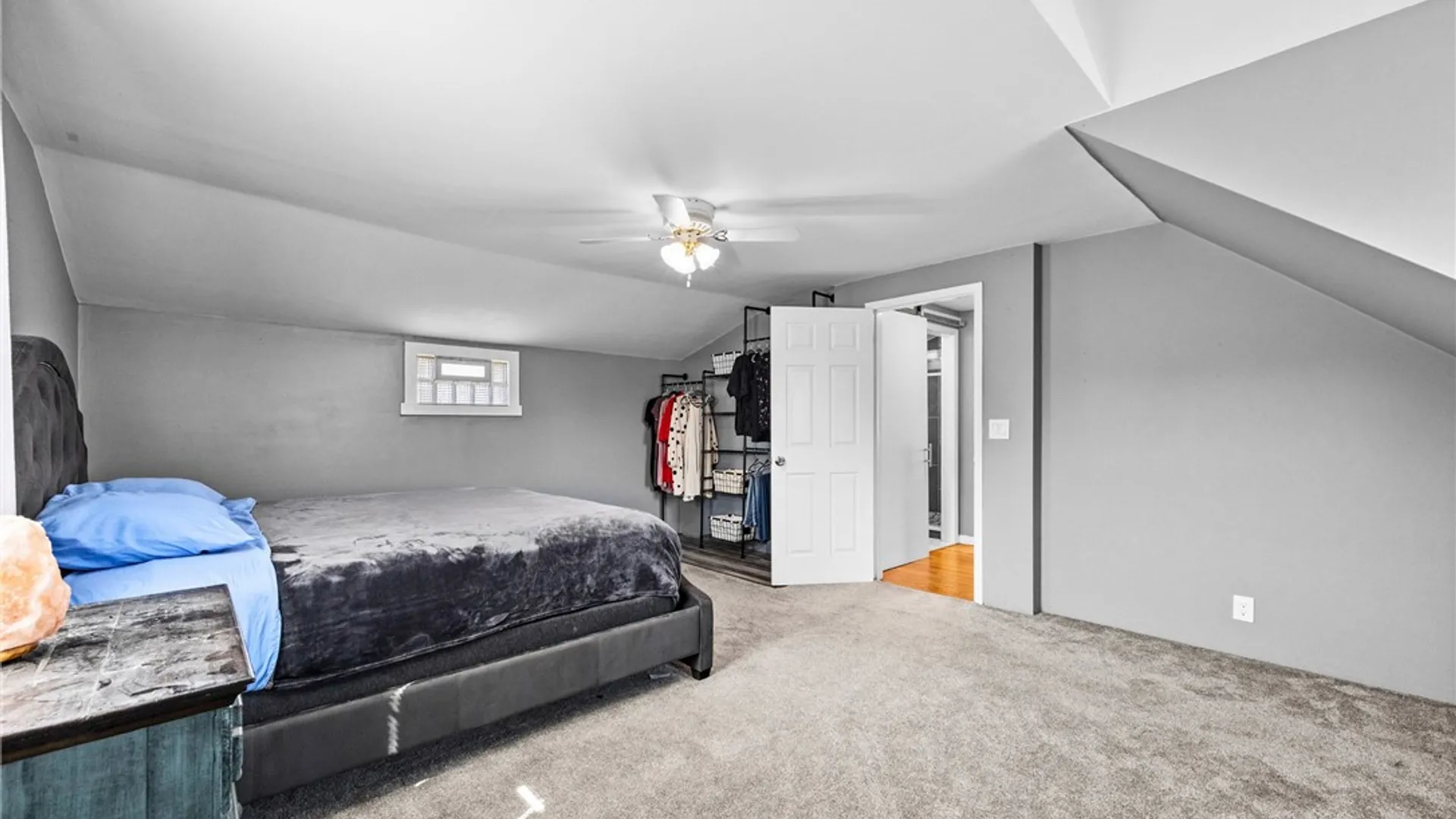 Property at 112 Sharon Drive, Greece, NY 14626 35