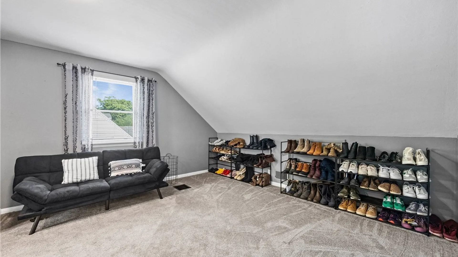 Property at 112 Sharon Drive, Greece, NY 14626 36