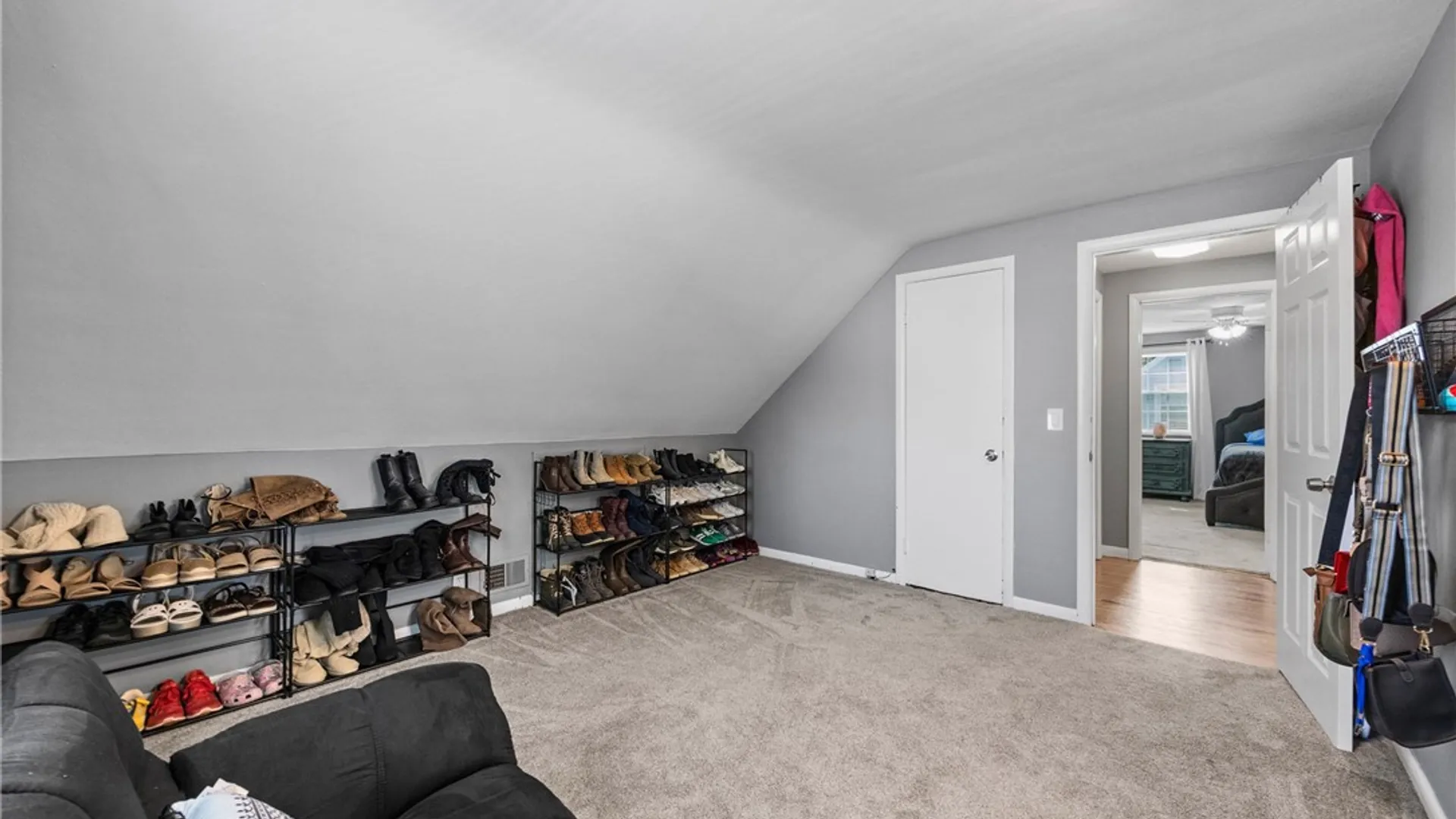 Property at 112 Sharon Drive, Greece, NY 14626 37