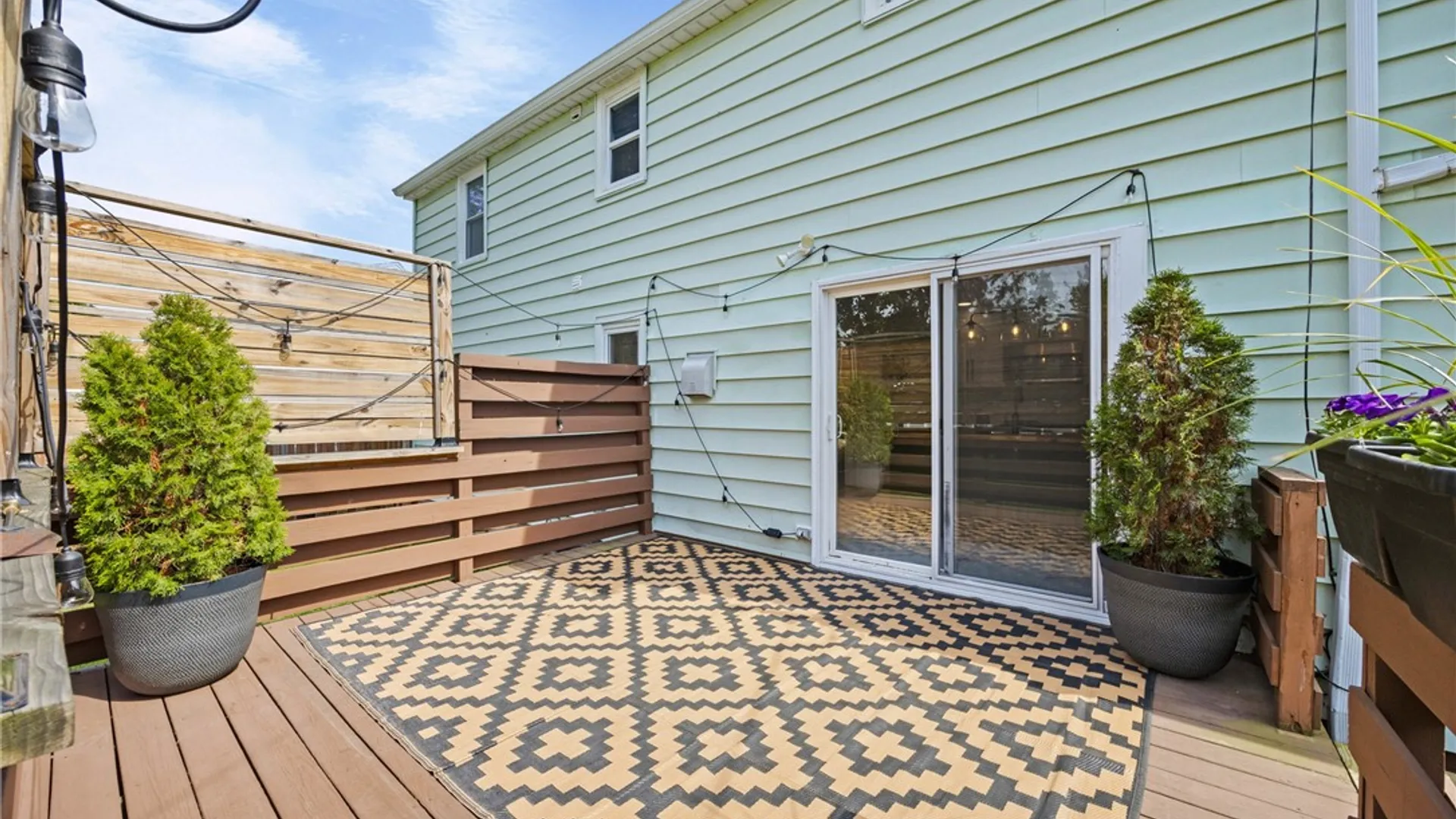 Property at 112 Sharon Drive, Greece, NY 14626 41